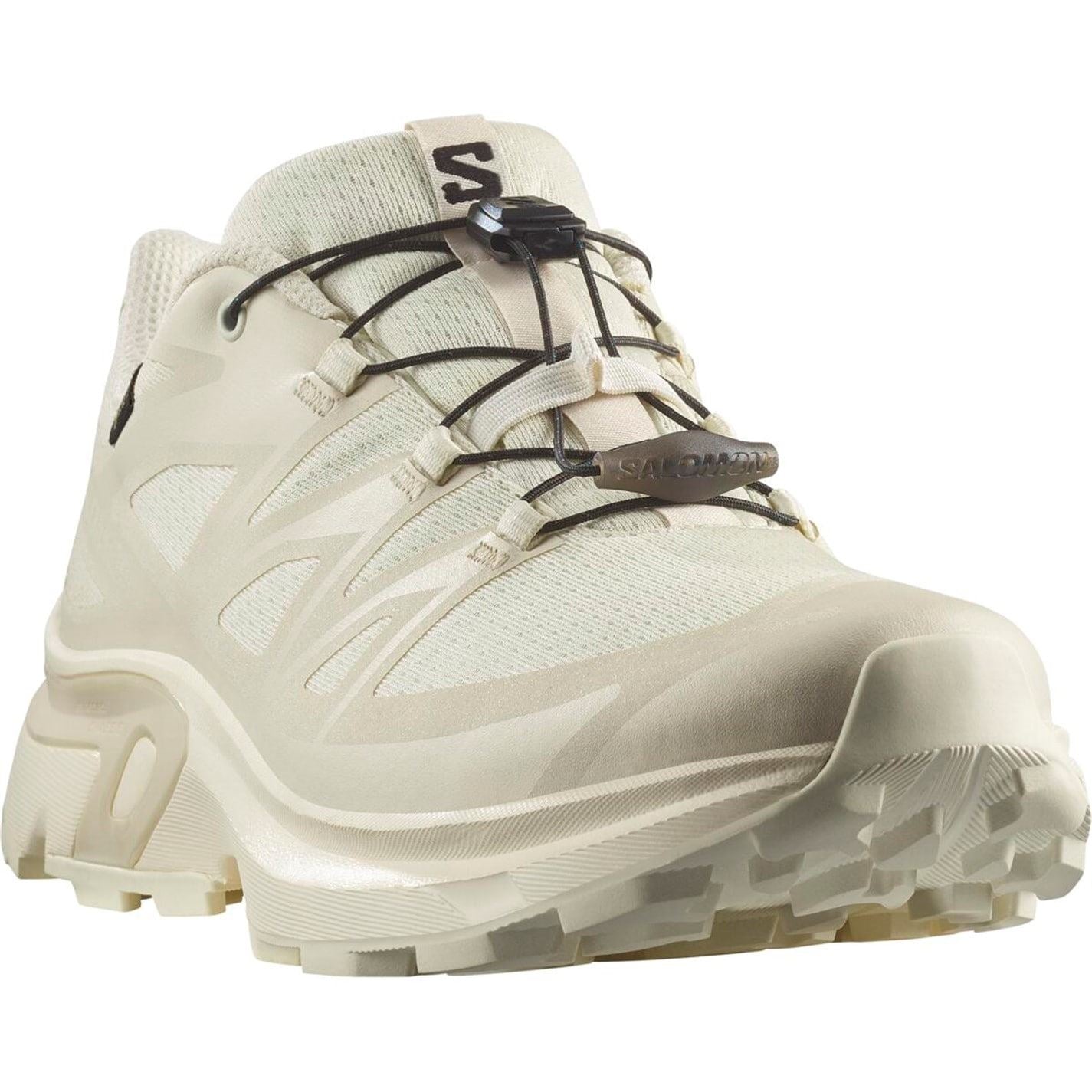 Salomon Womens Evr GorE-Tex – Lovell Sports