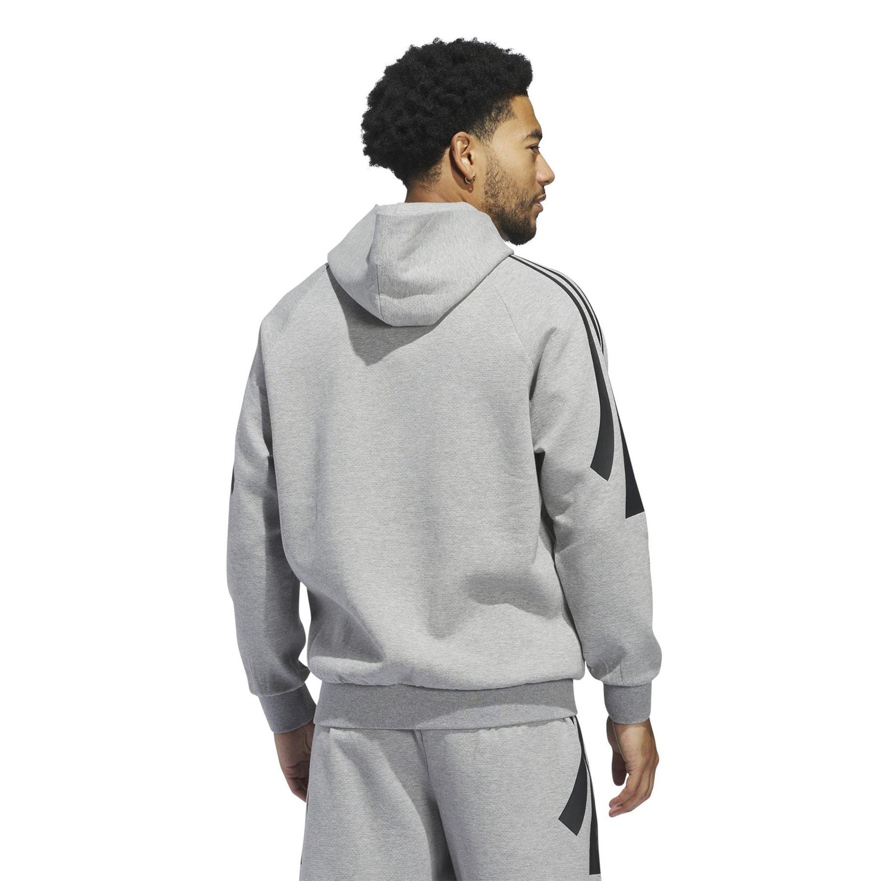 adidas Adi Bb Pk Performance Hoodie