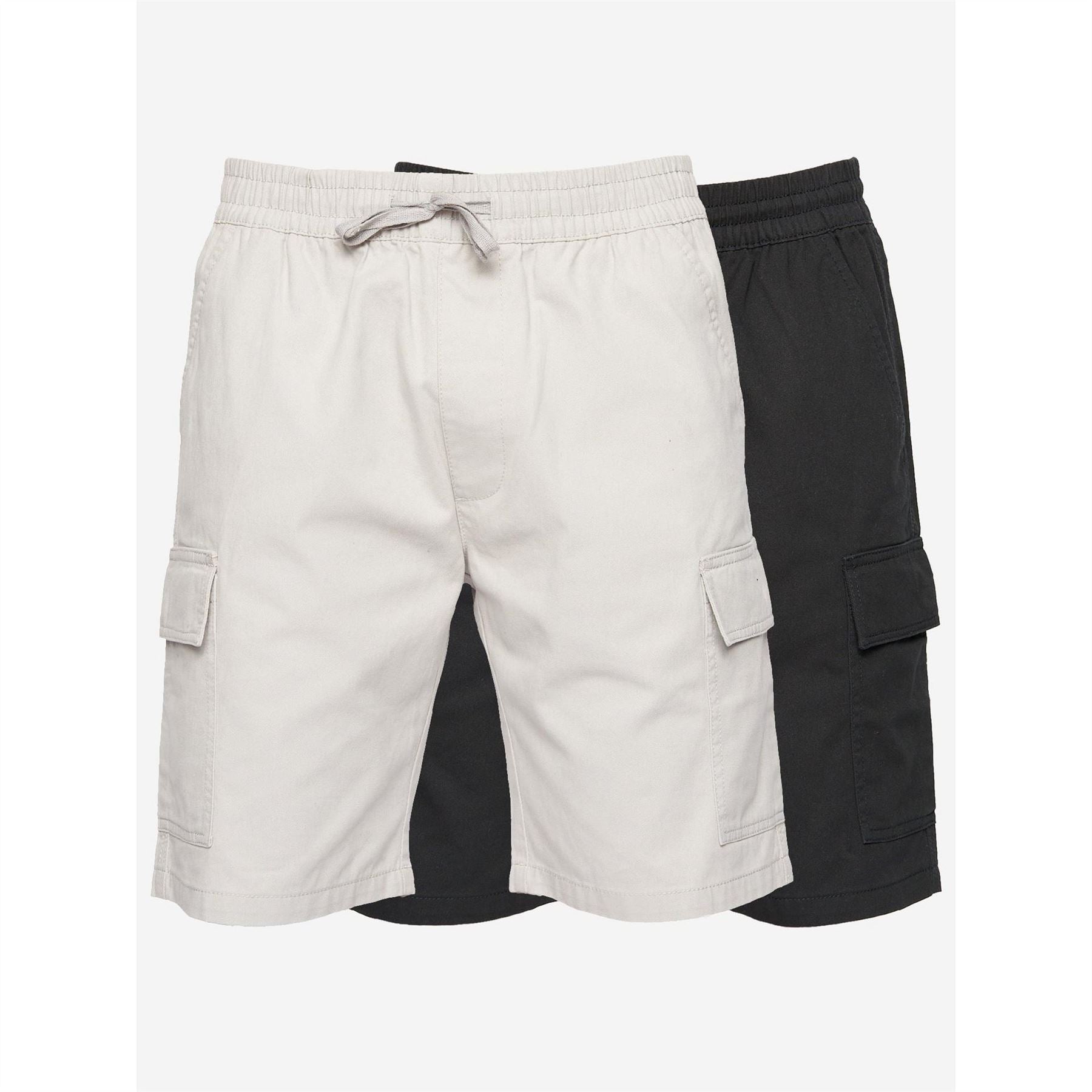 Crosshatch Kathos 2pk Cargo