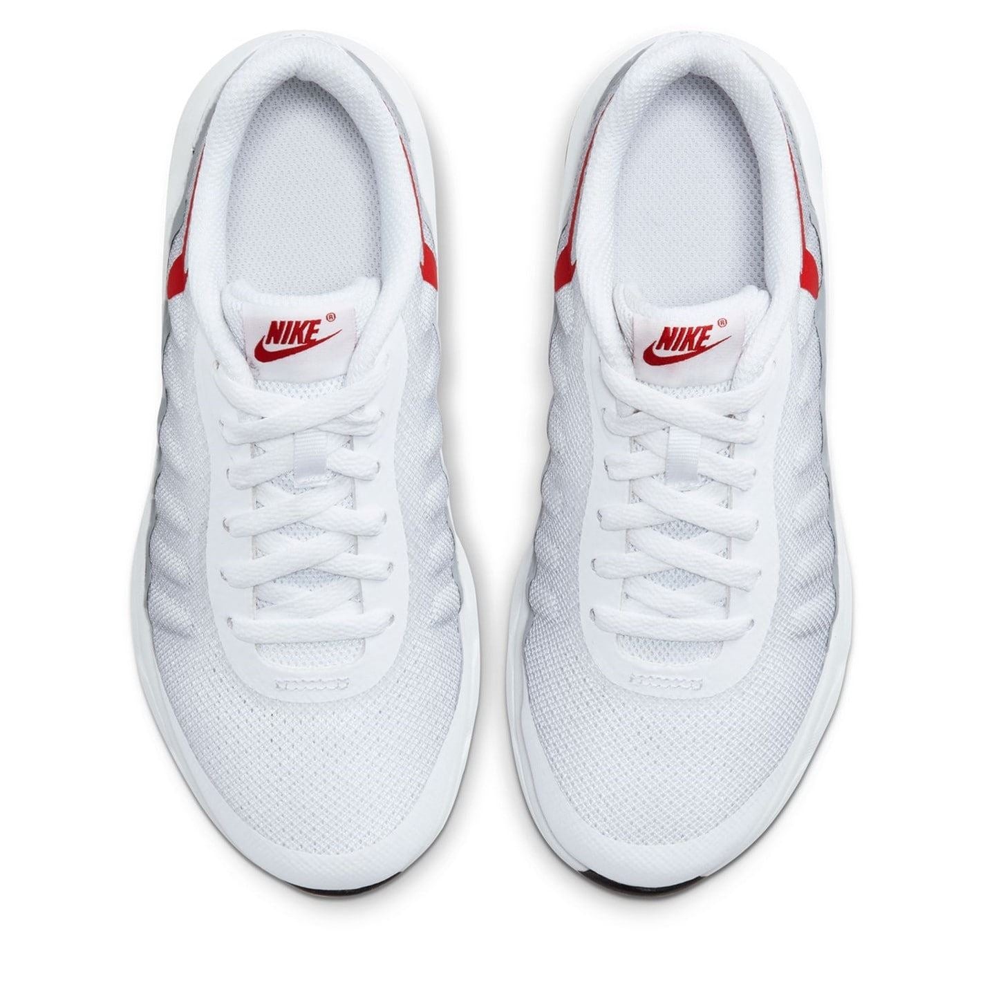 Nike Air Max Invigor Little Kids Shoe