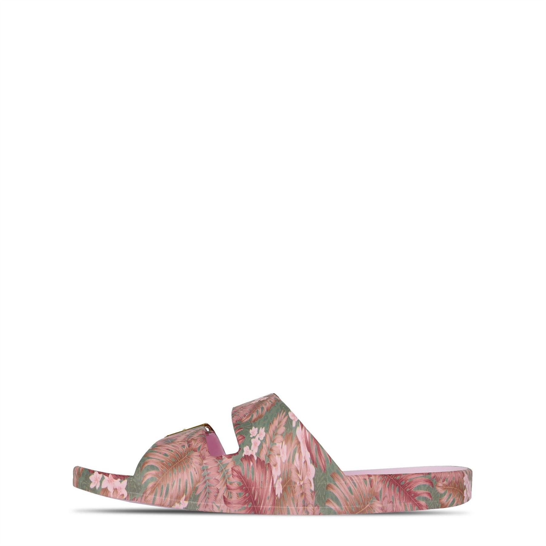 Biba 2 Strap Slider