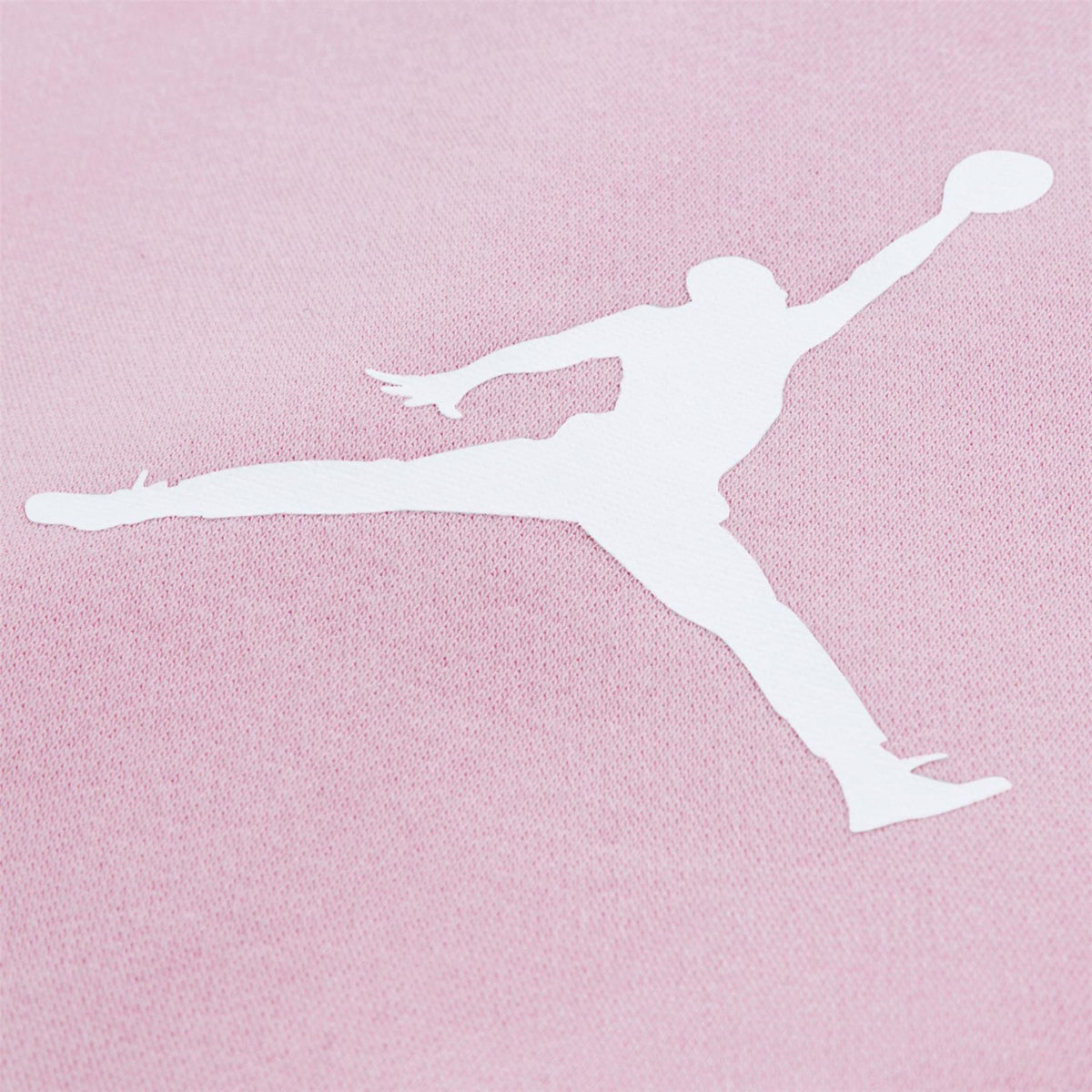 Air Jordan Jumbo Jumpman In71