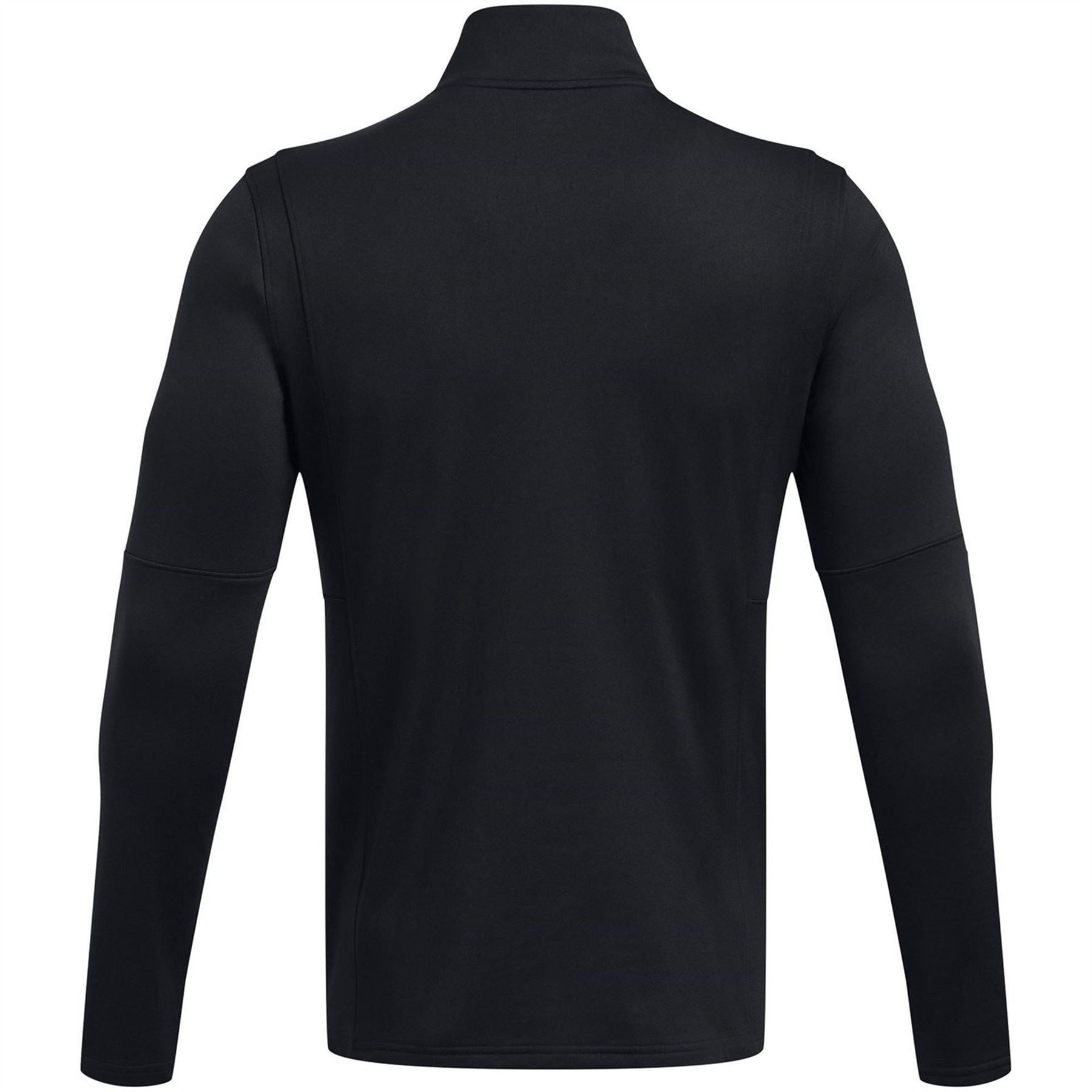 Under Armour Mens Armour Ua Challenger Midlayer