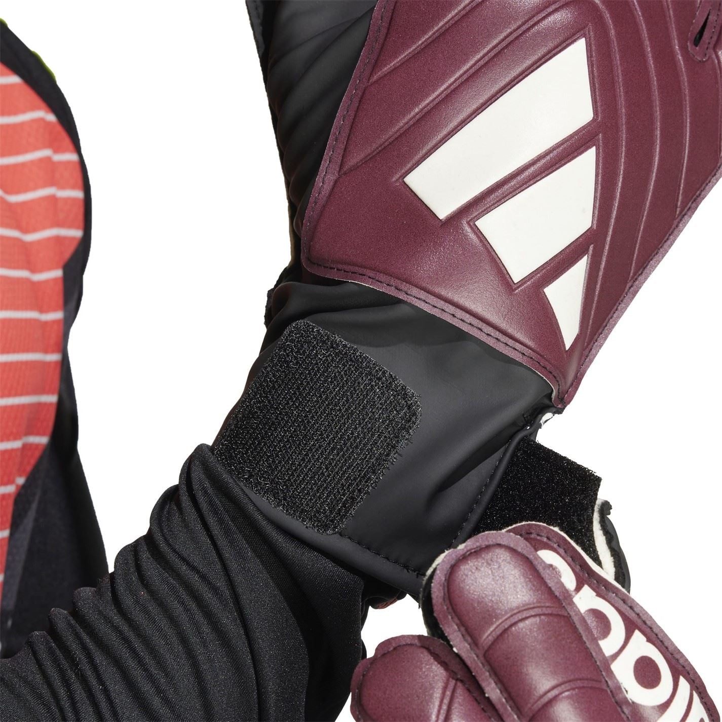adidas Copa Club Goalkeeper Gloves Adults