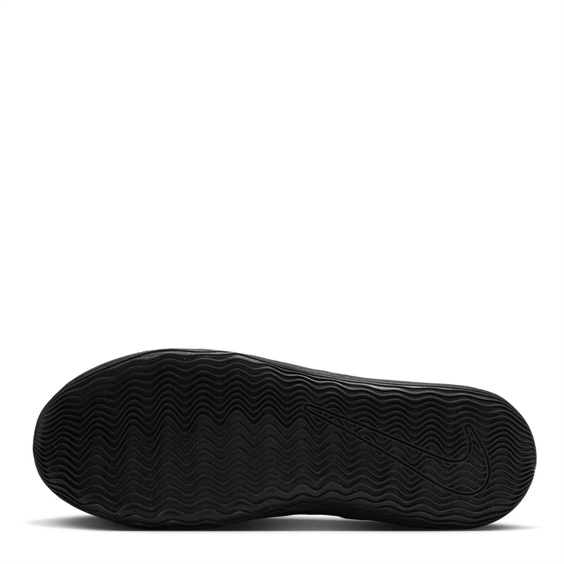 Nike Basketball Trainers