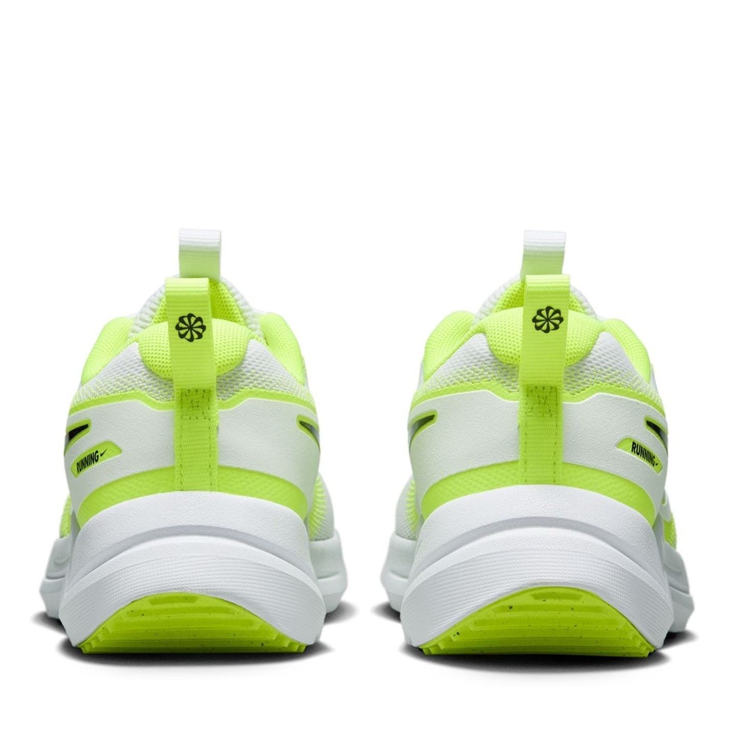 Nike Junior Cosmic Running Trainers