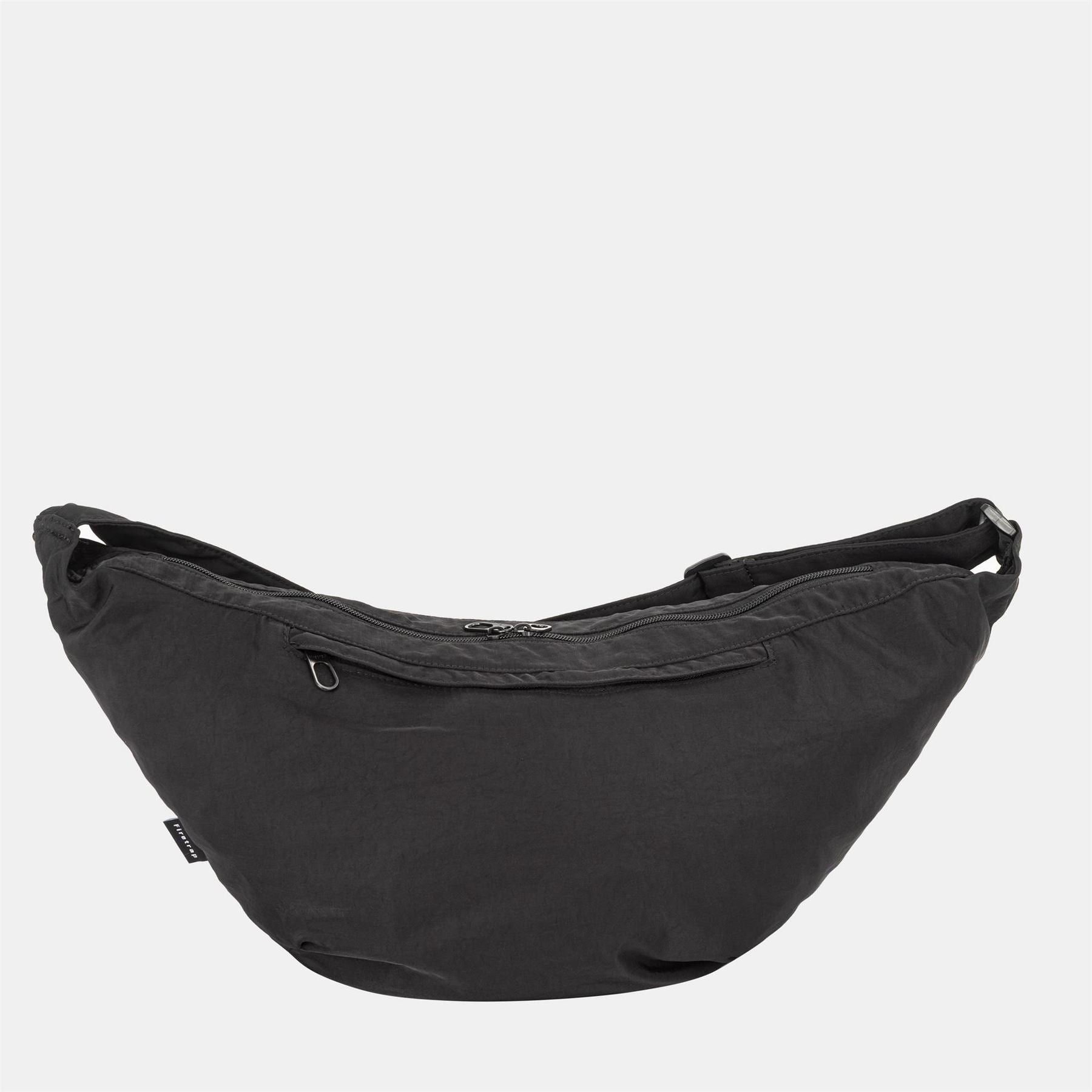 Firetrap Crossbodyody Bag