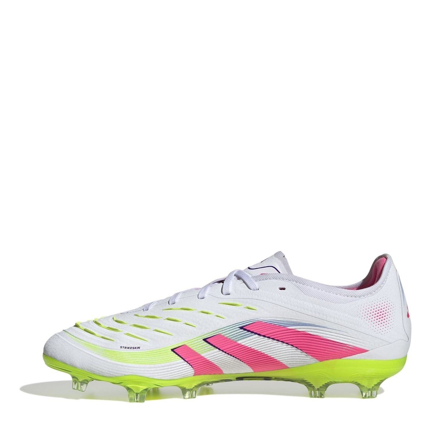 adidas Predator Pro Firm Ground Football Boots