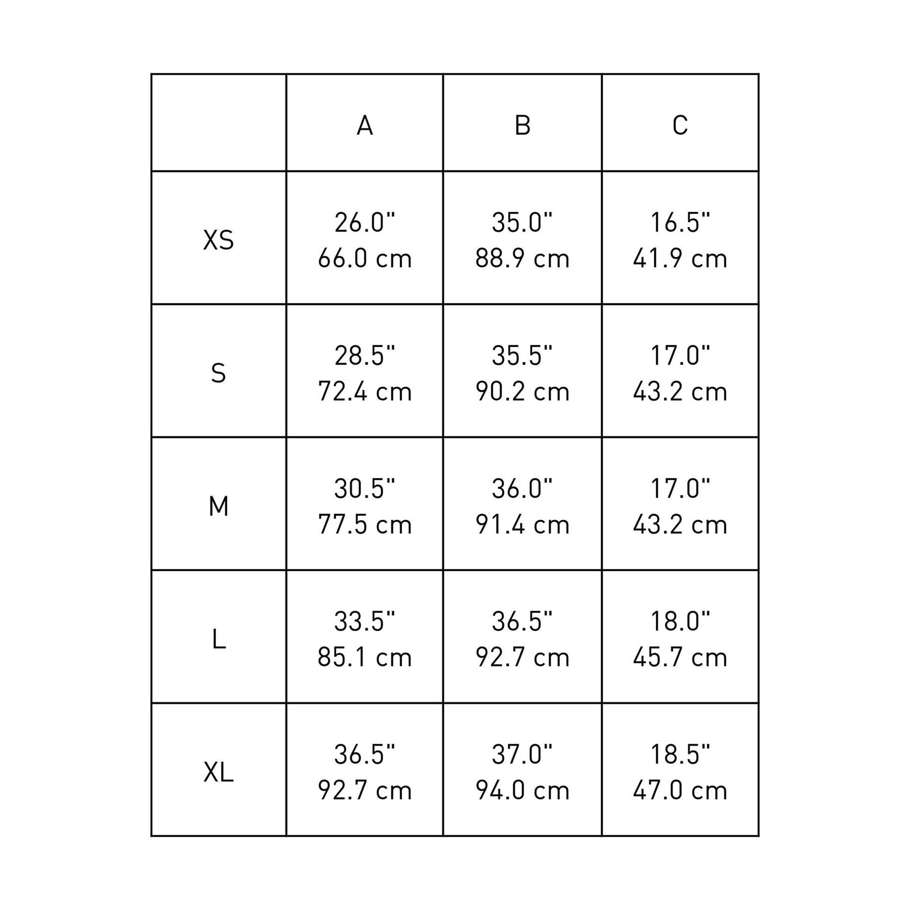 adidas Athletics Cropped Hooded Sweatshirt