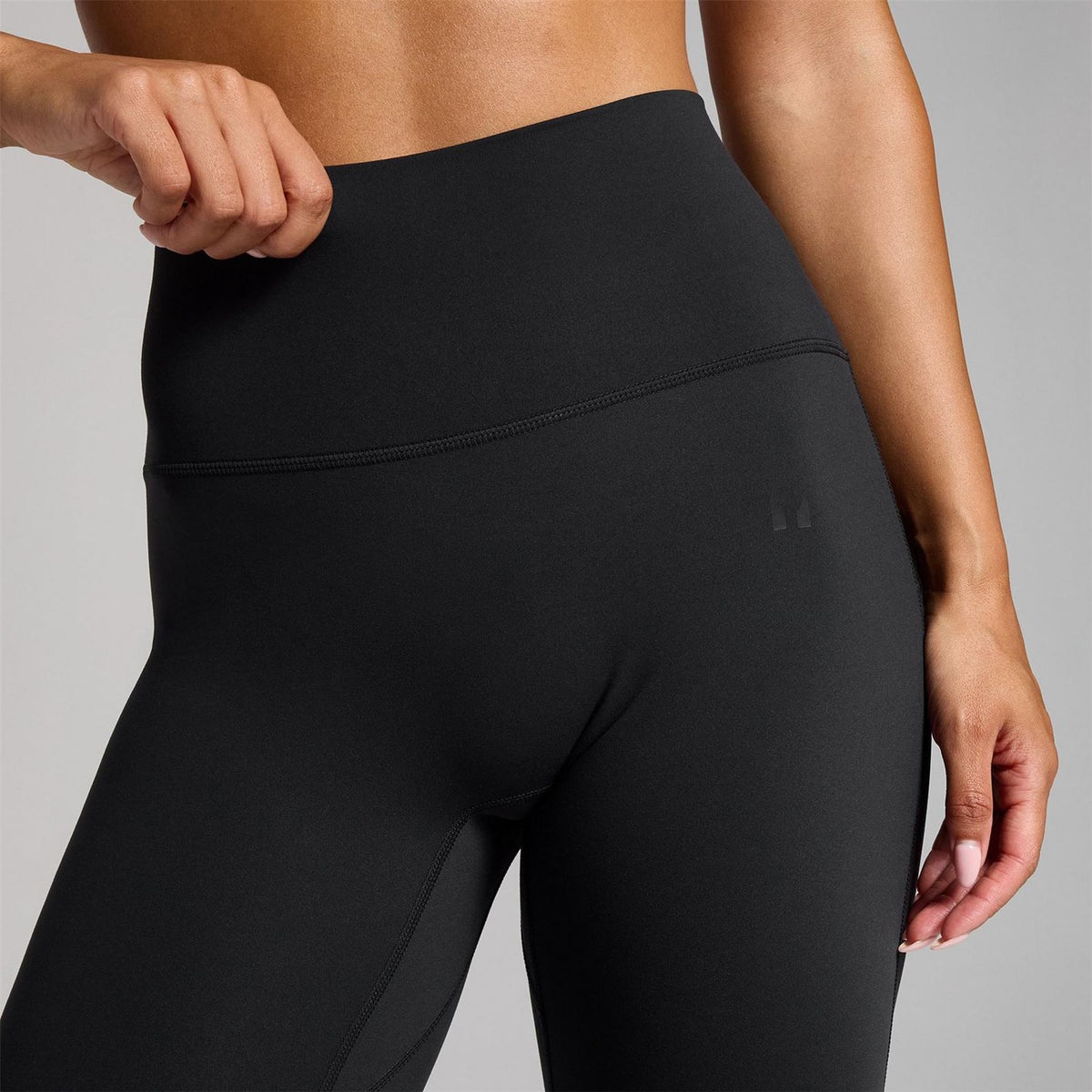 MyProtein Tempo High Waist Training Leggings