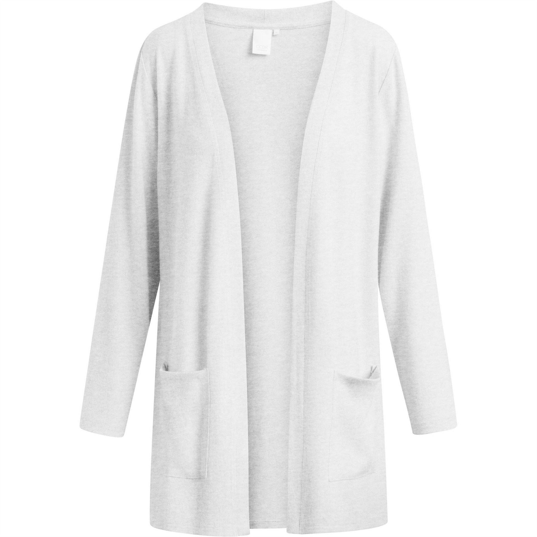 CCDK Lucia Cardigan