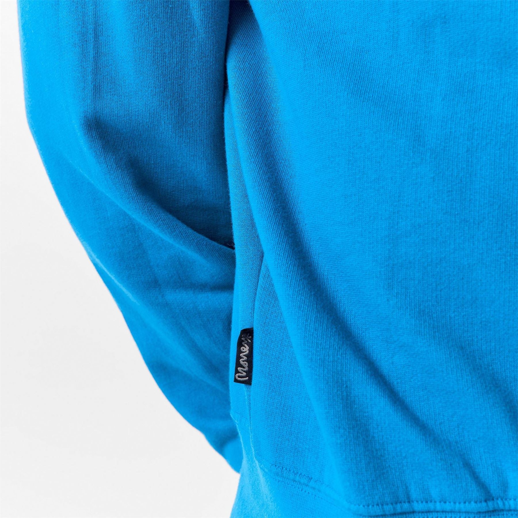 Money Combo Colour Crew