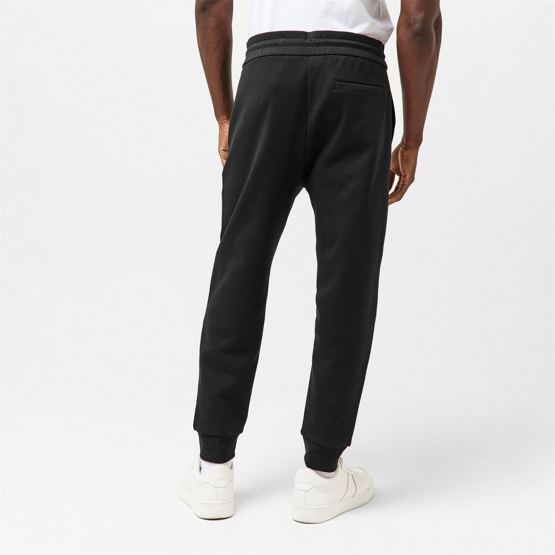 Boss Jogging Bottoms