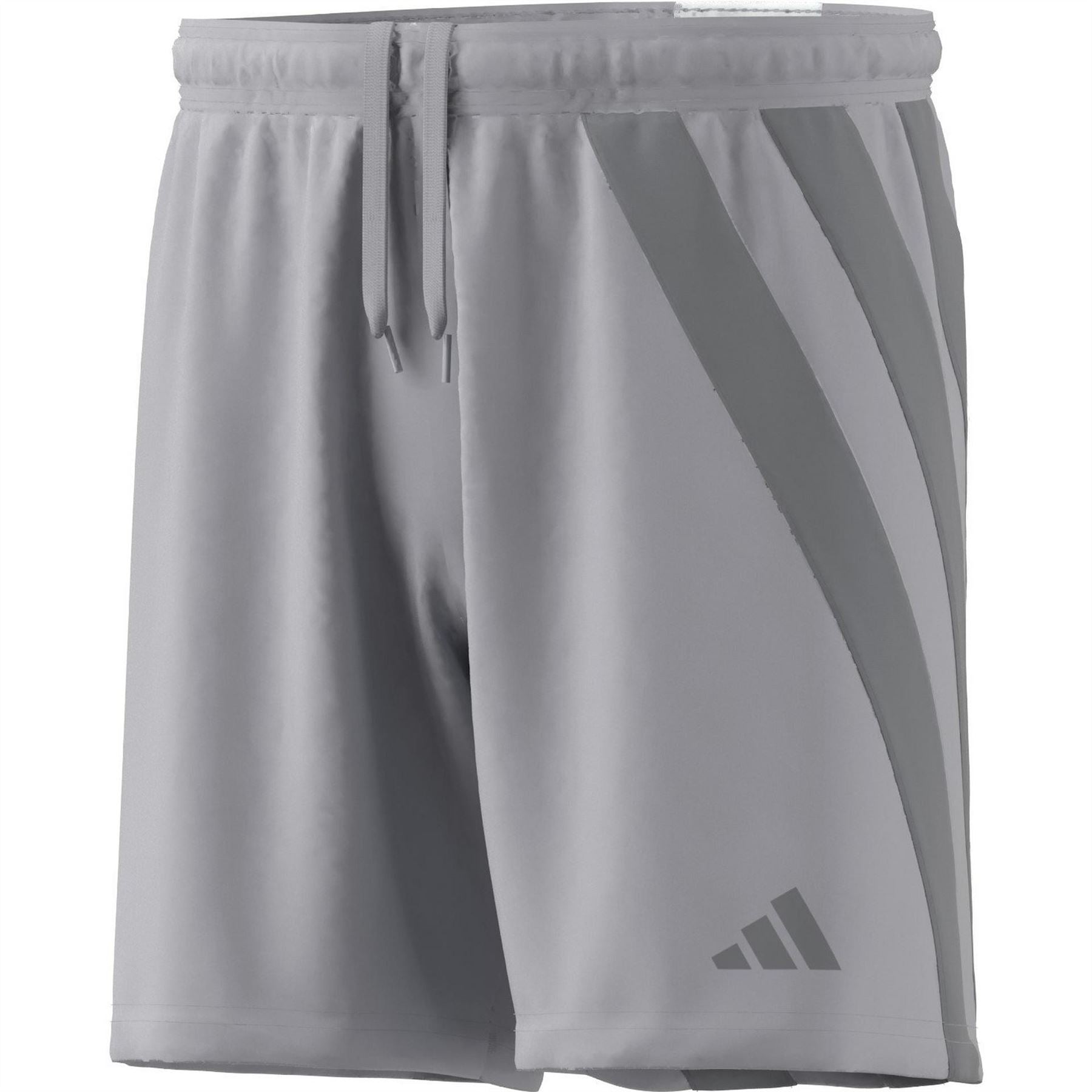 adidas Fortore 23 Football Shorts Juniors