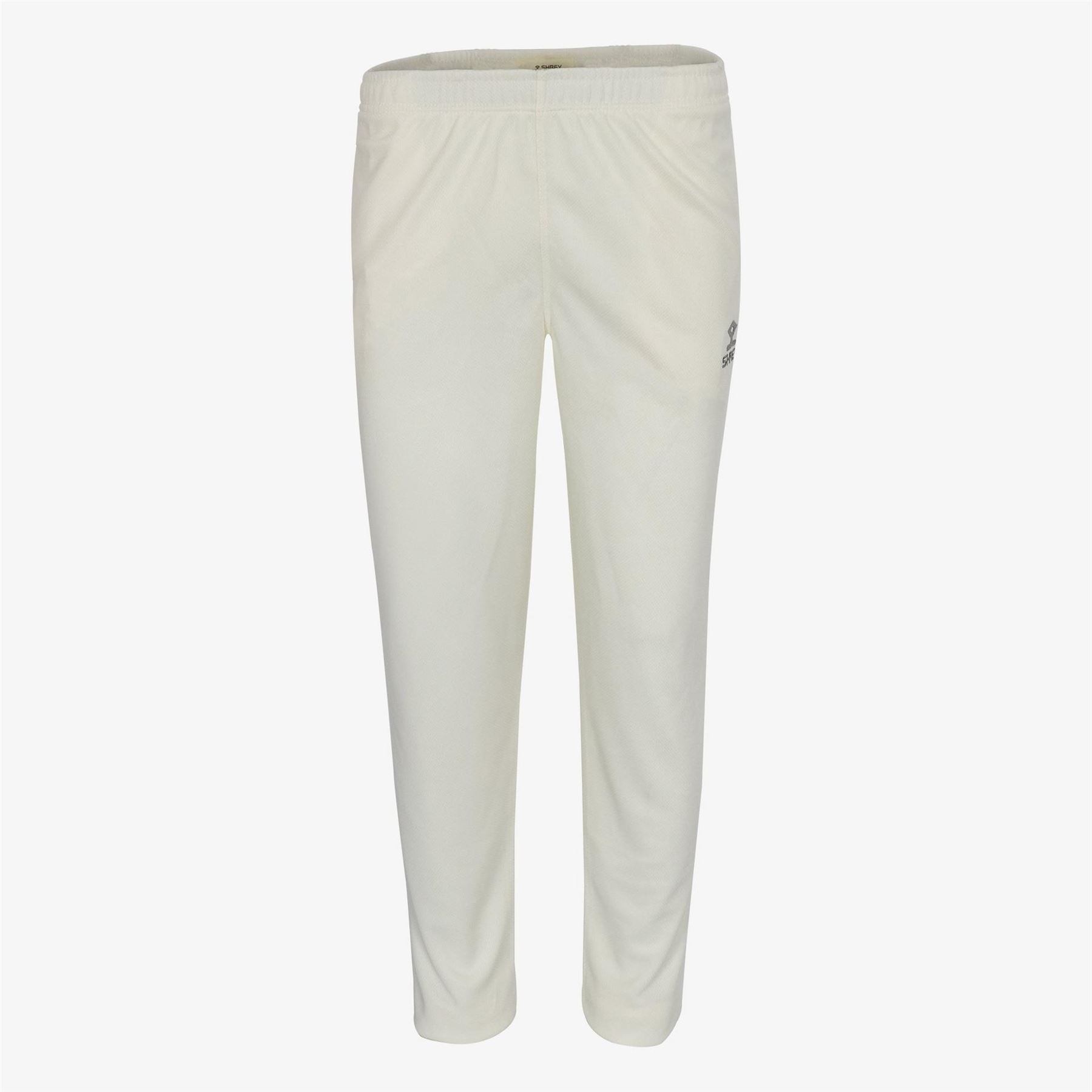 Shrey Performance Playing Trousers