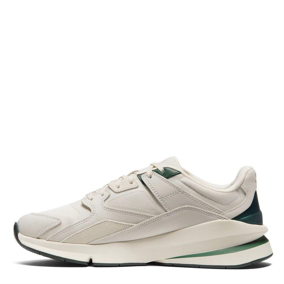 Under Armour Adults Forge Runner