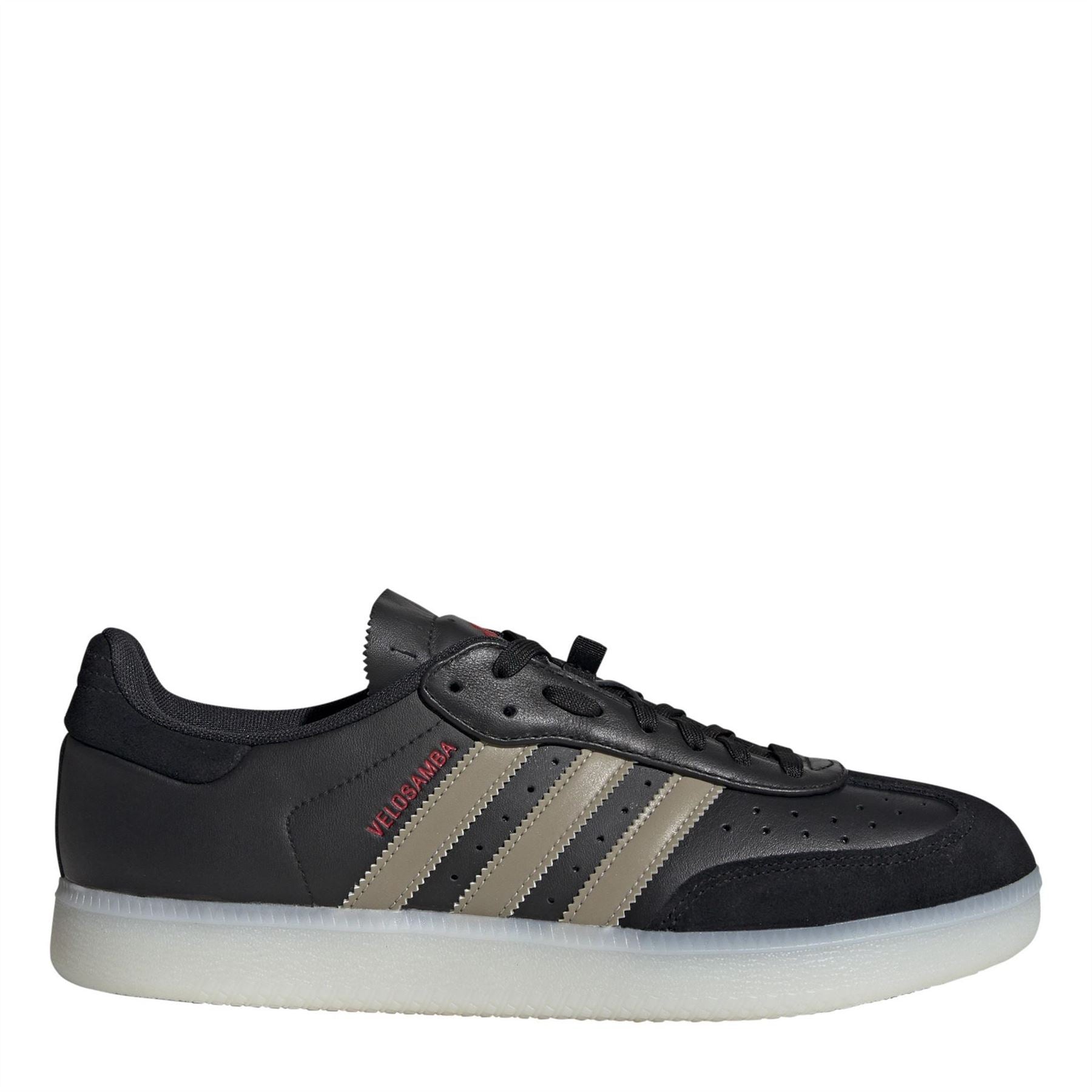 adidas Road Cycling Shoes