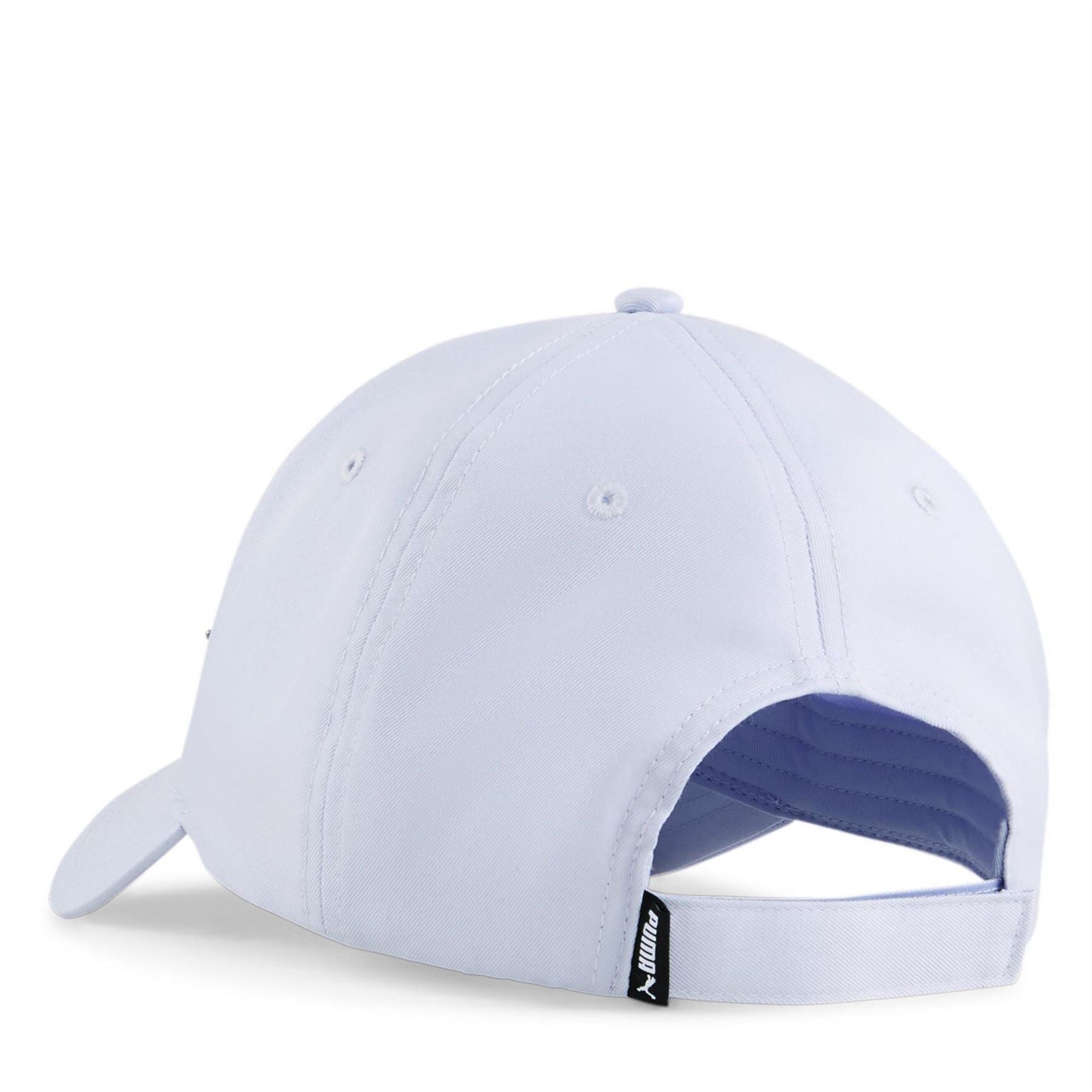 Puma Metal Cat Baseball Cap