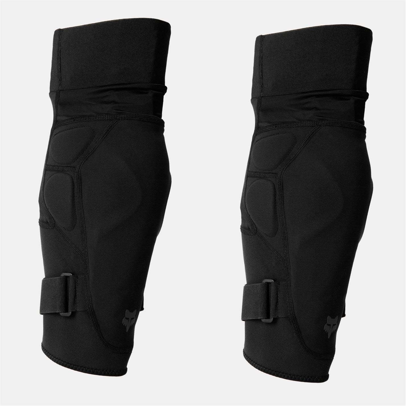 Fox Launch Knee Pads