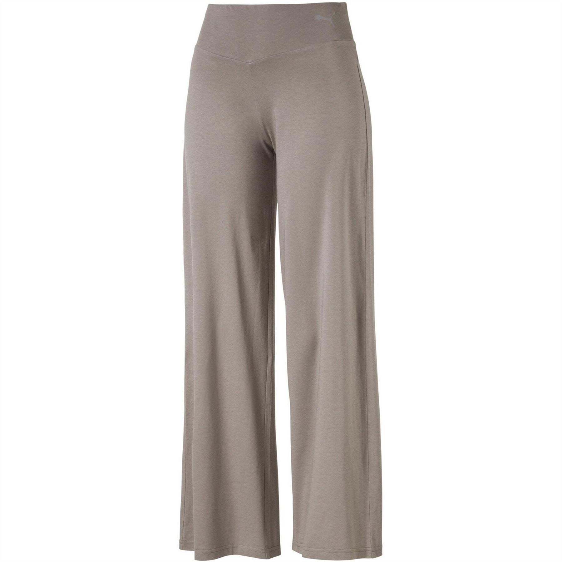 Puma Womens (8) Transition Flared Pants
