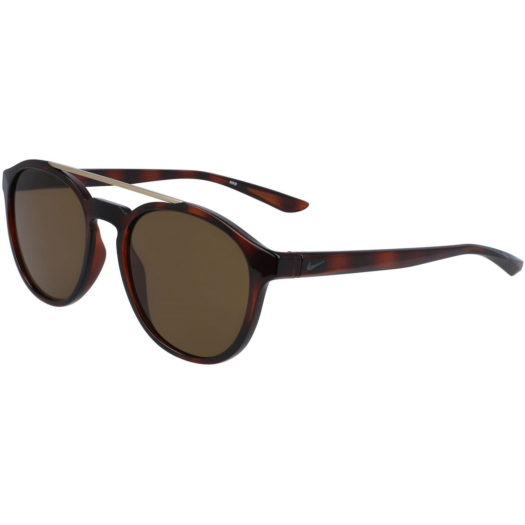 Nike Retro Sunglasses