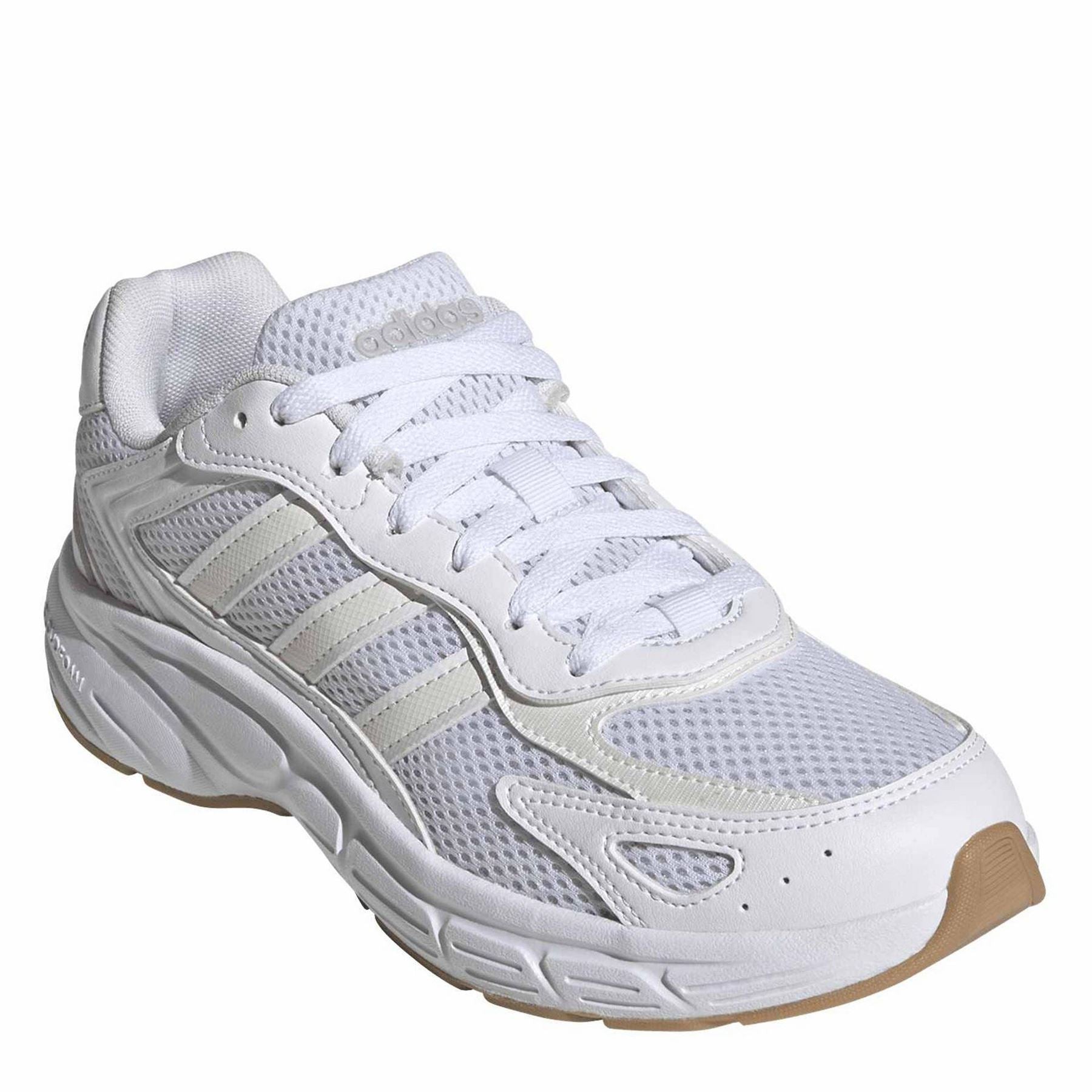 adidas Eclyptix 2000 Trainers