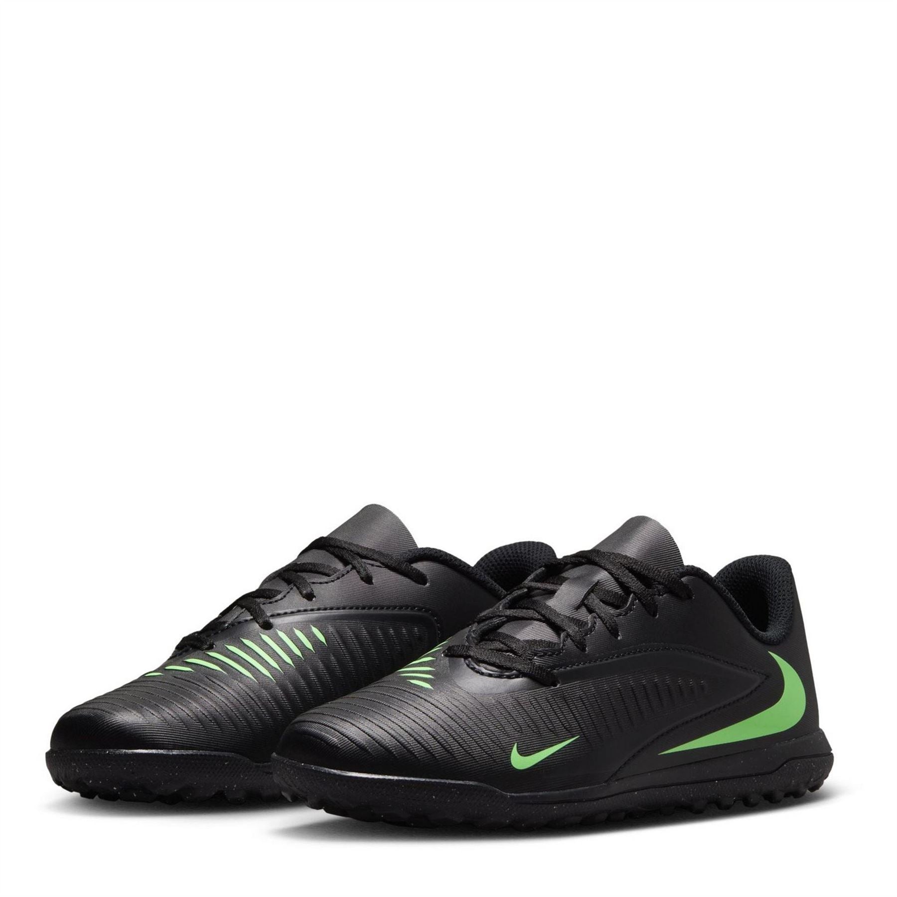 Nike Astro Turf Football Boots