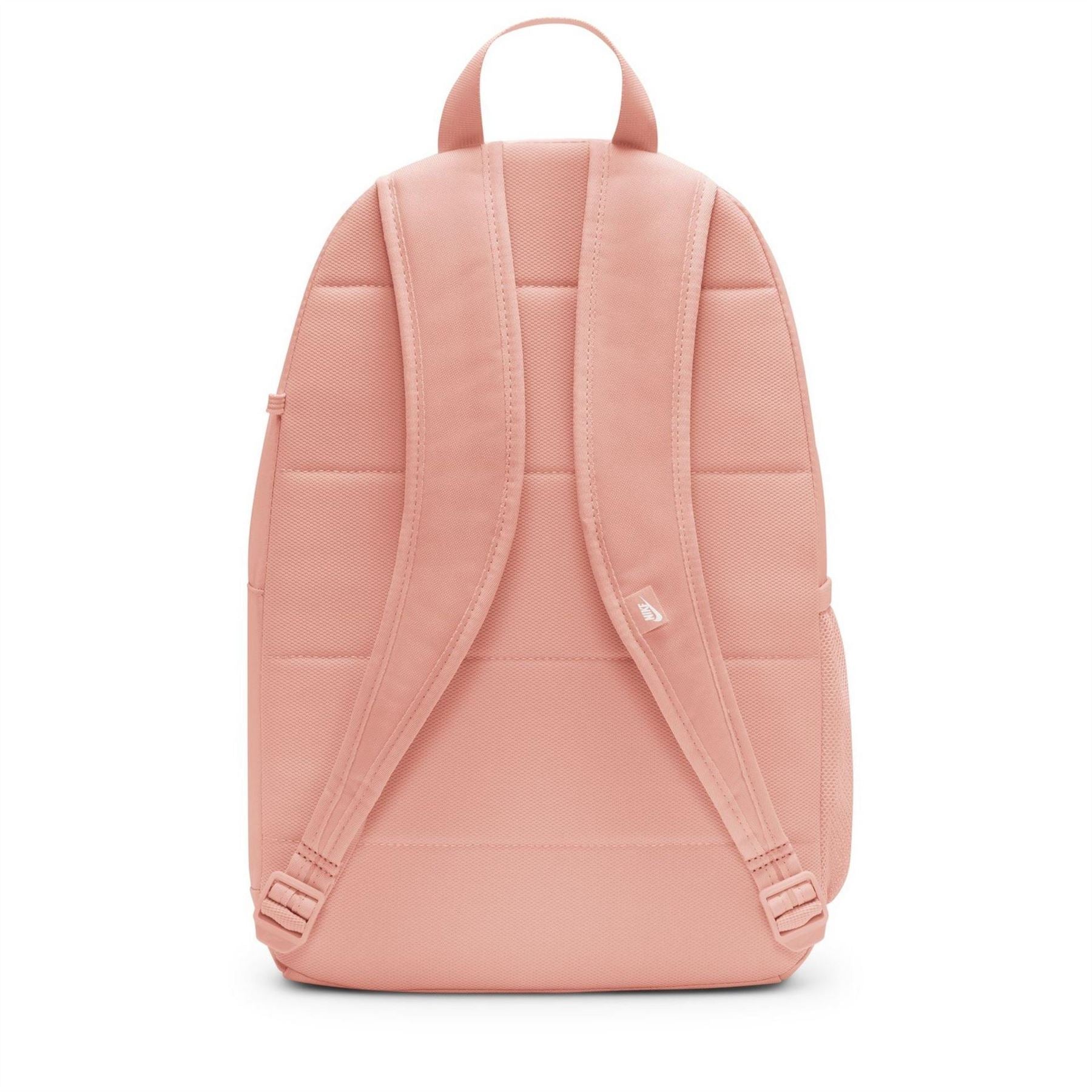Nike Elemental Backpack Juniors