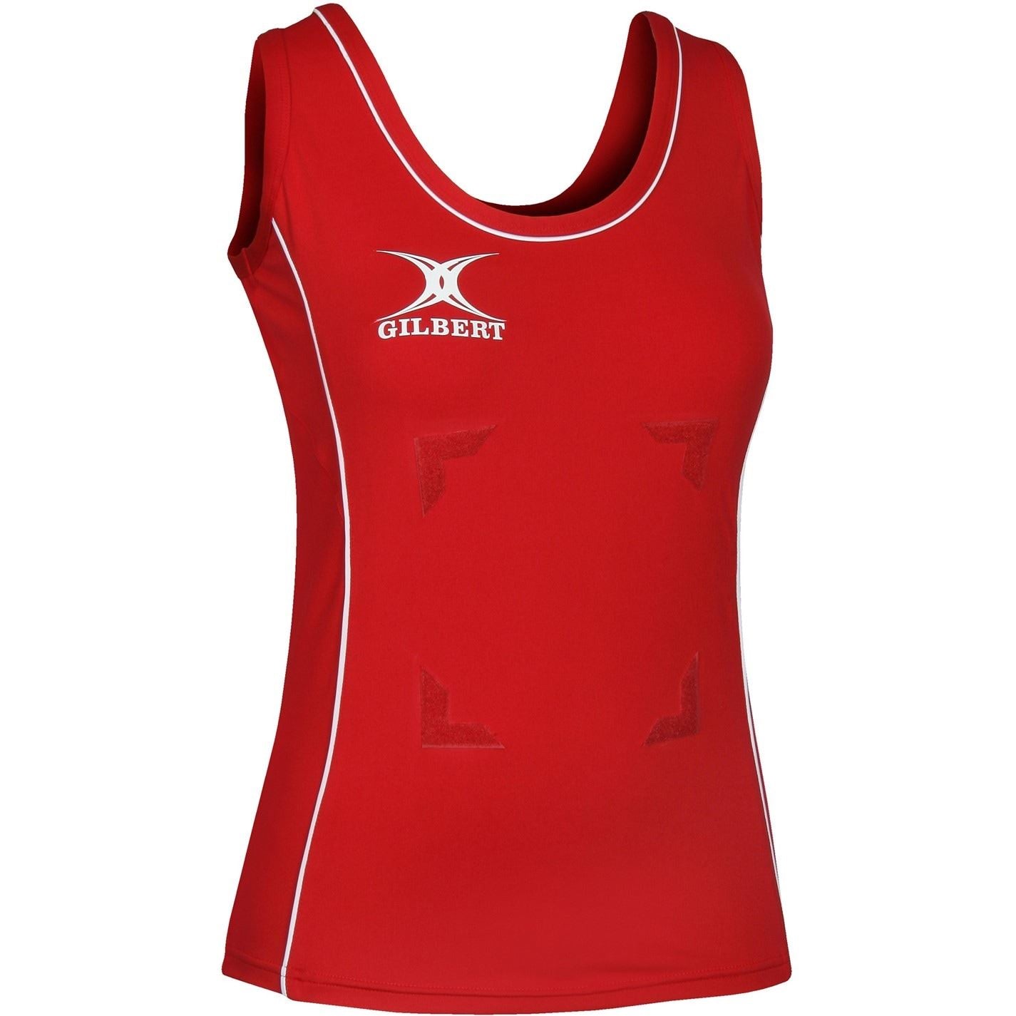 Gilbert Tank Top Elt