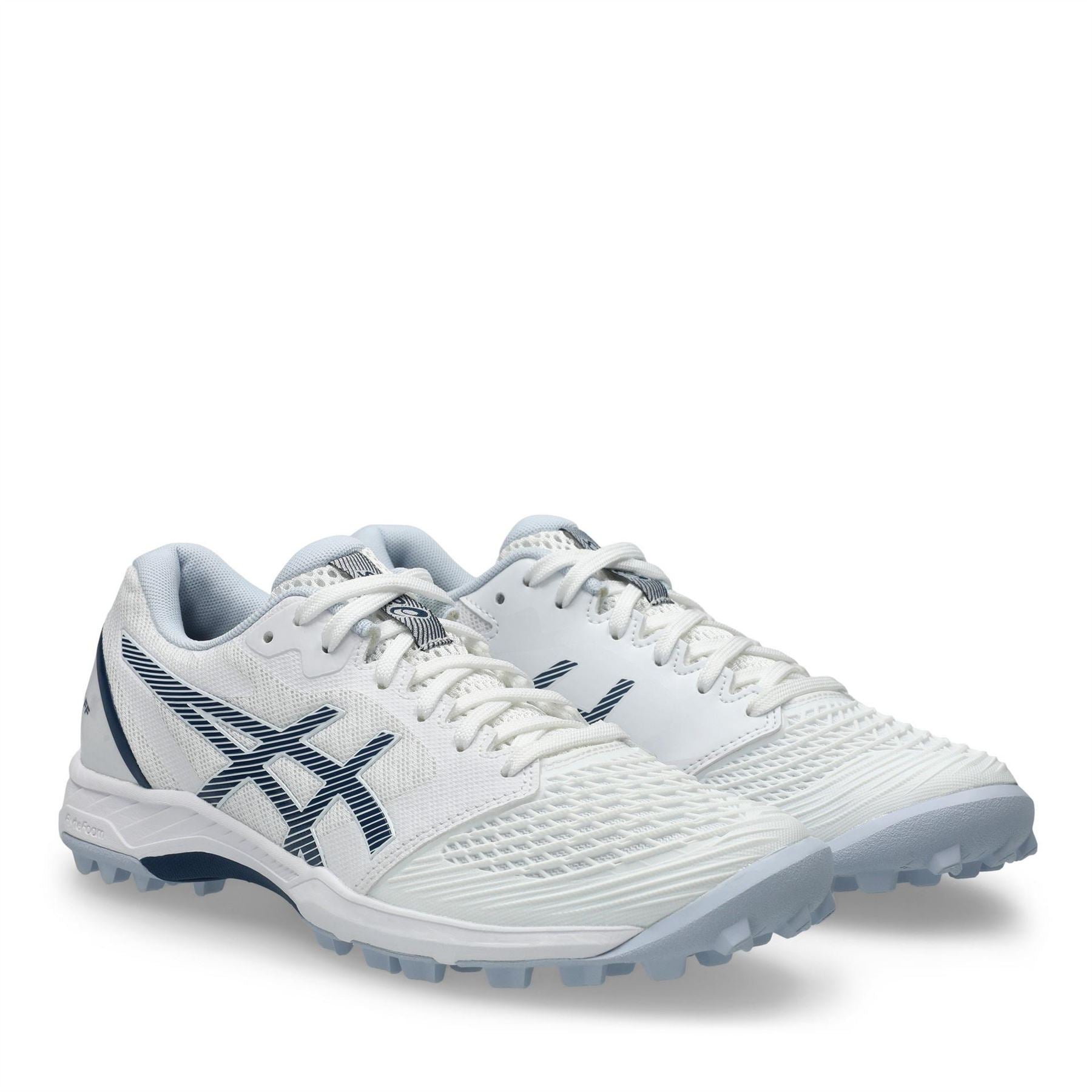 Asics Field Astro Hockey Shoes