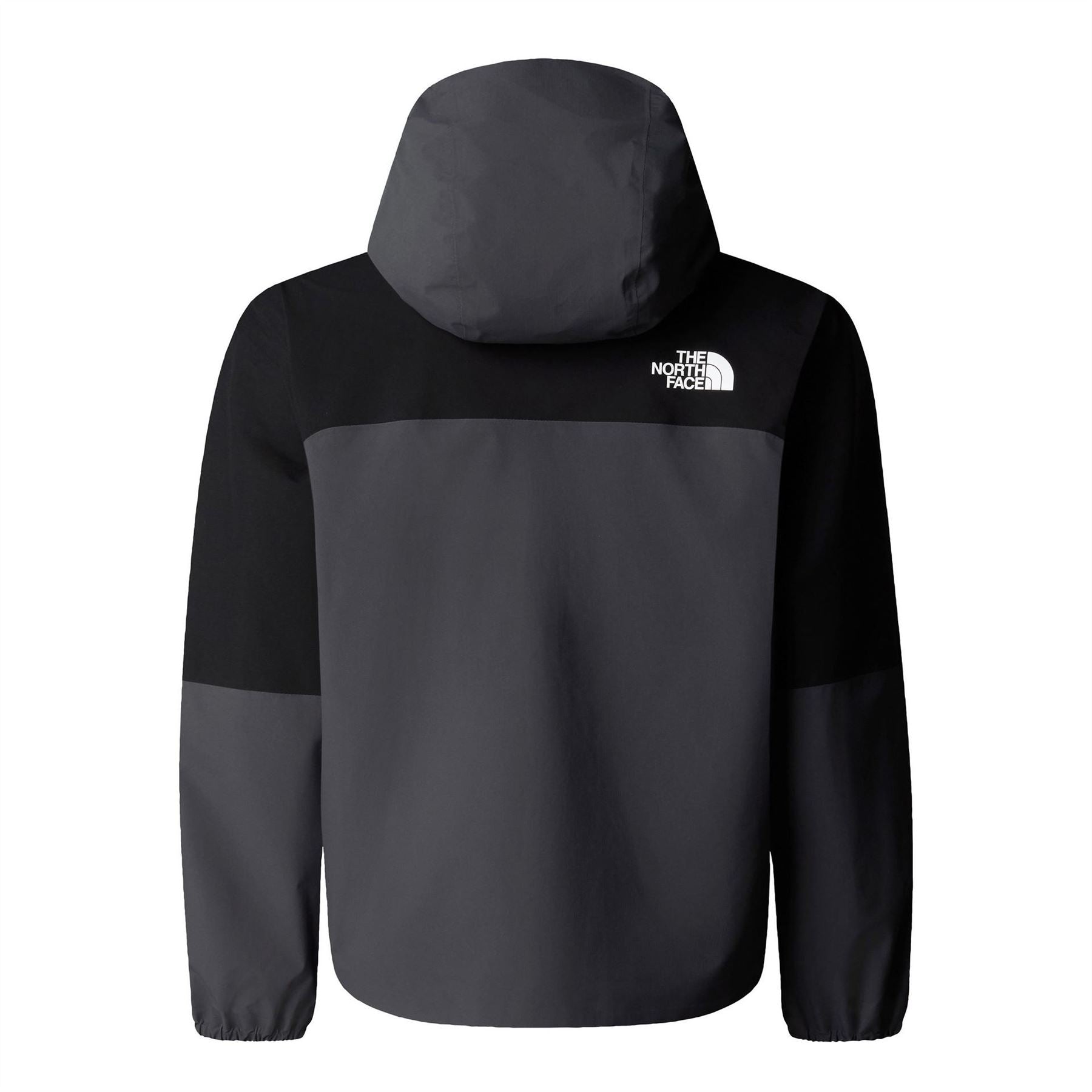 The North Face Packable Shell Junior Boys