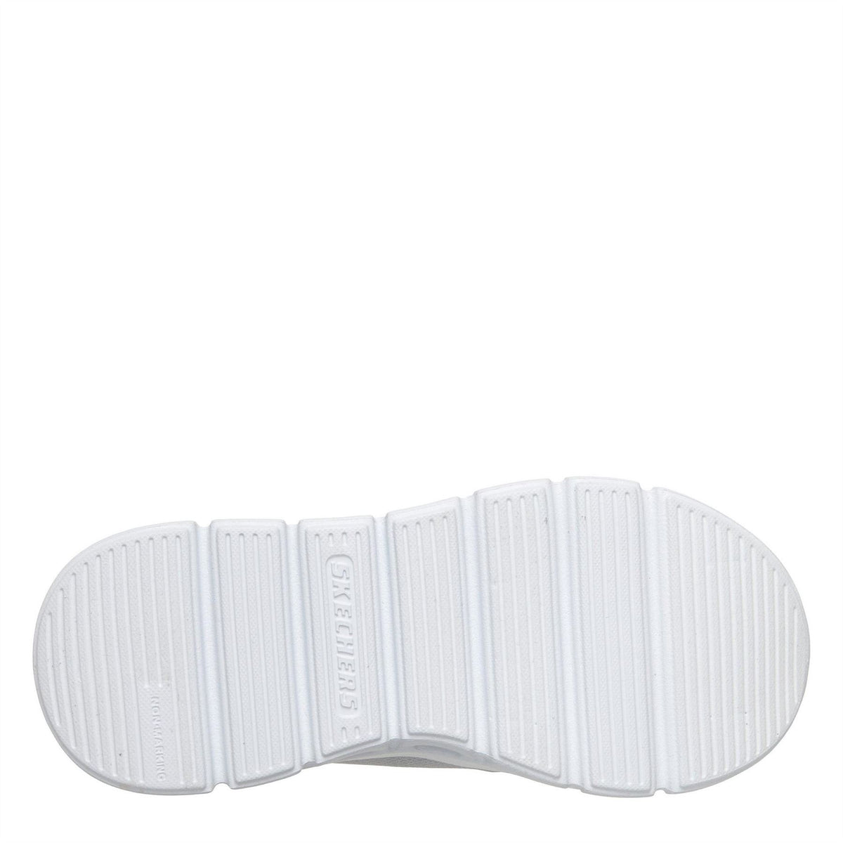 Skechers Glide Step Jn64