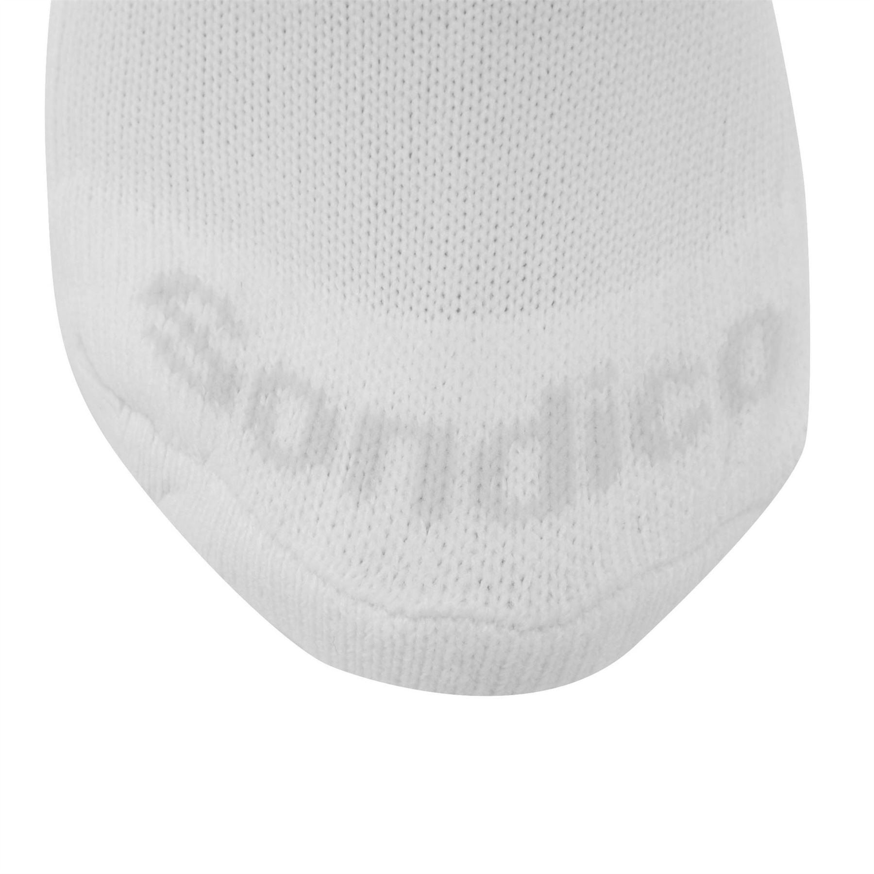 Sondico Mens Football Socks