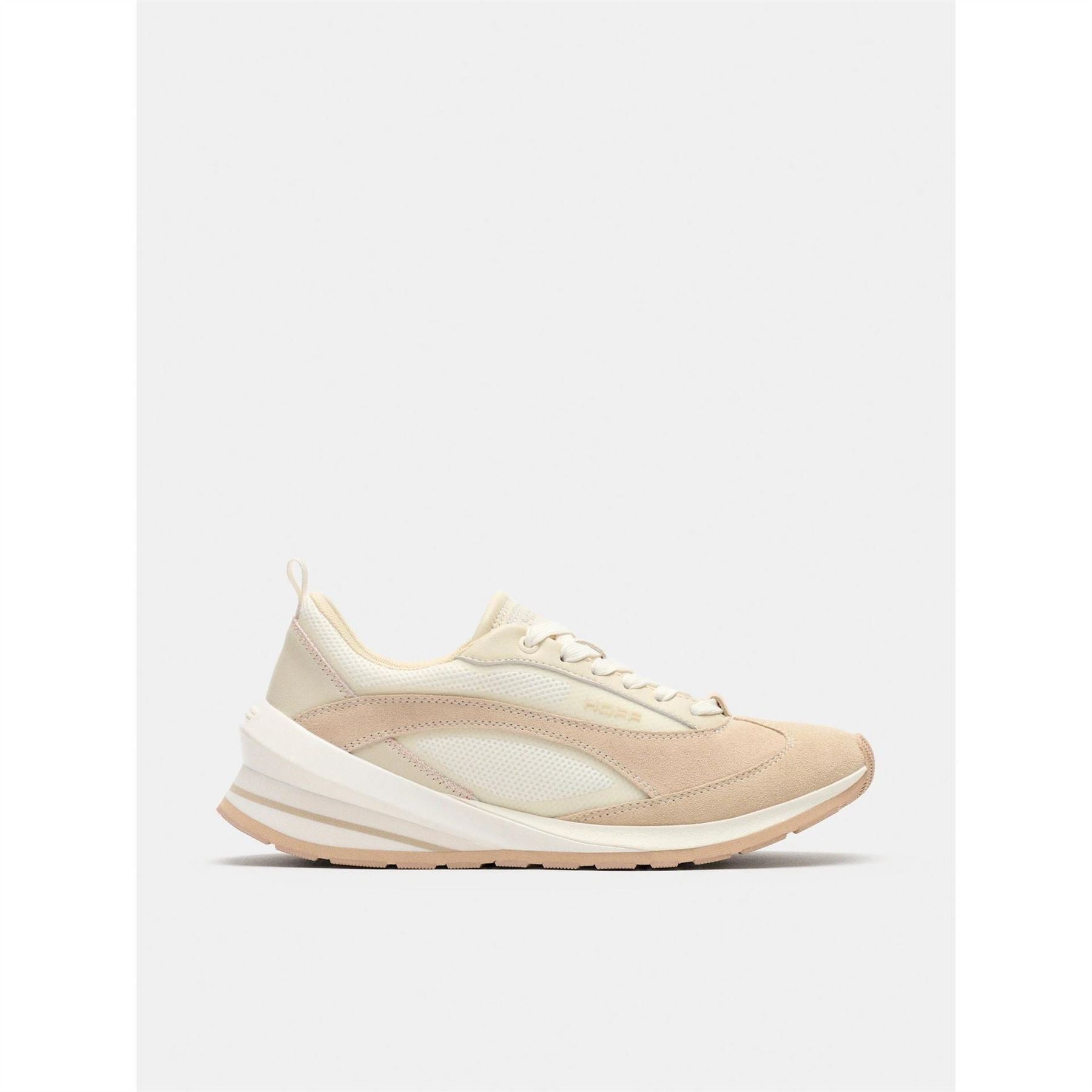 Hoff City Mkiii Runners
