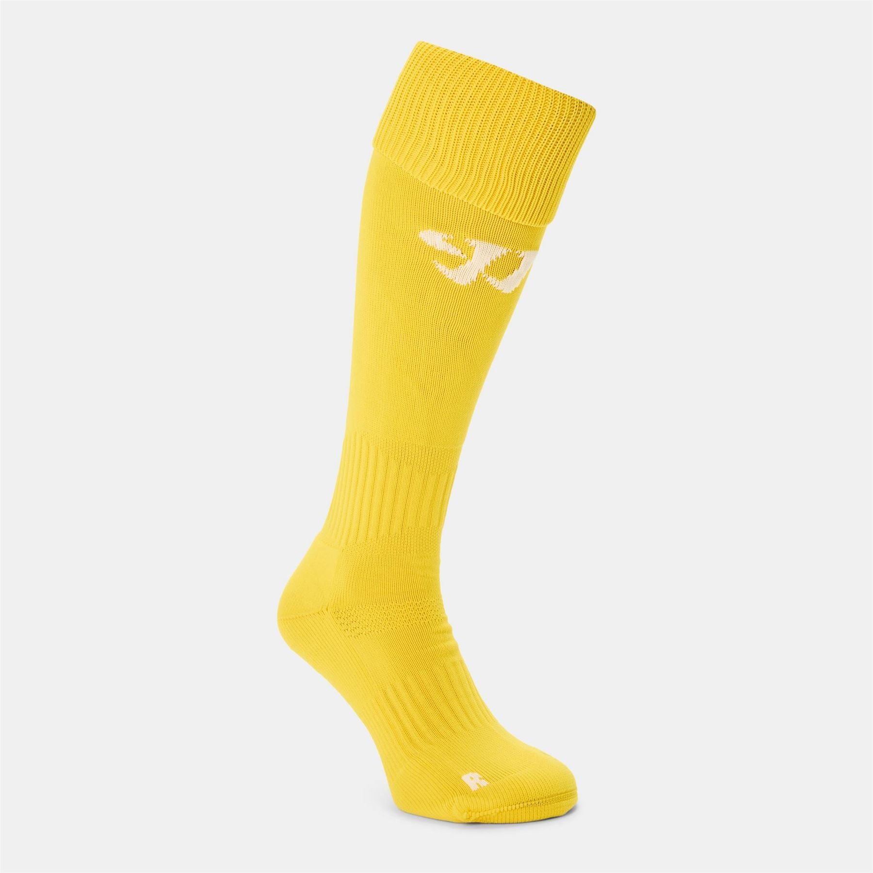 Warrior Football Socks