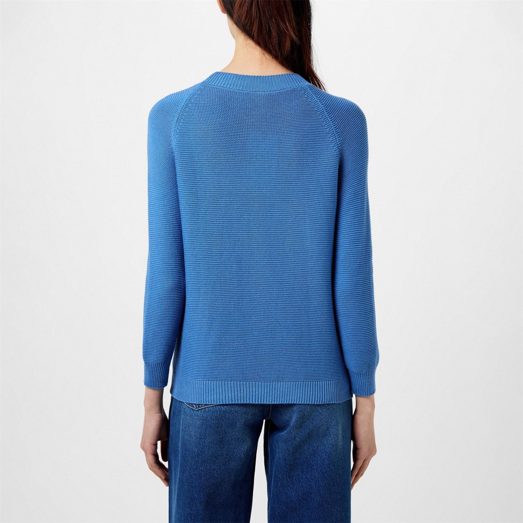 Weekend Max Mara Crew Neck Jumper