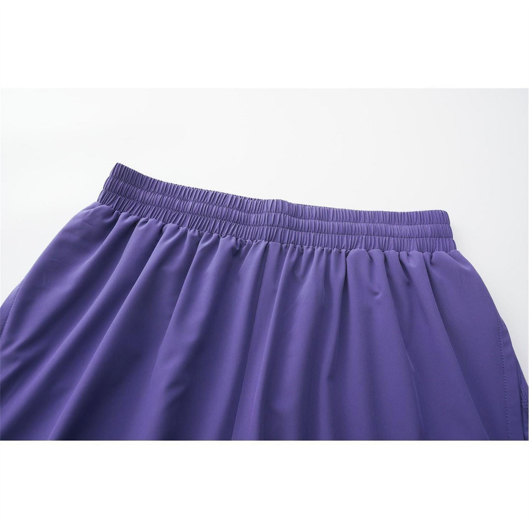 Karrimor Running Woven Shorts Ladies