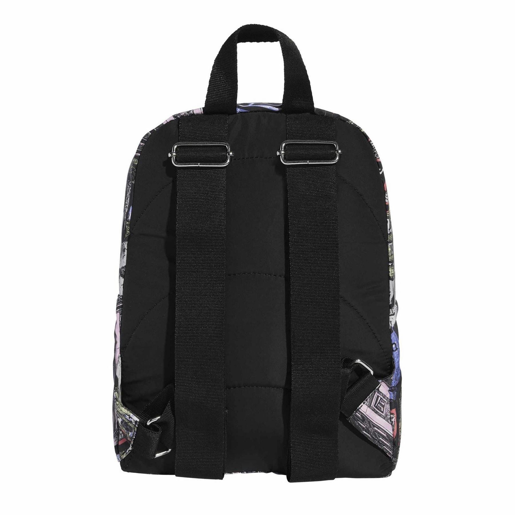 adidas Js Mini Backpack