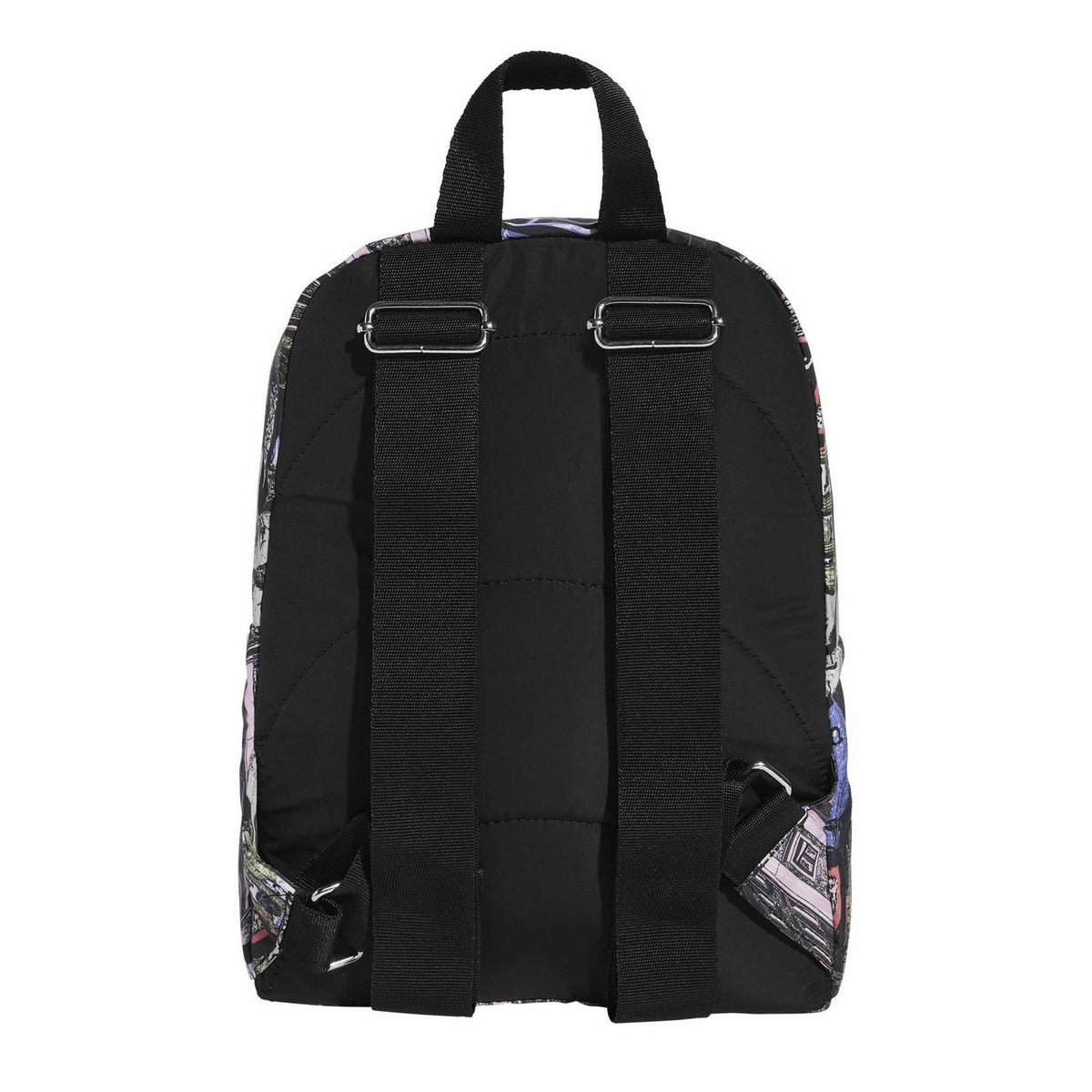 adidas Js Mini Backpack