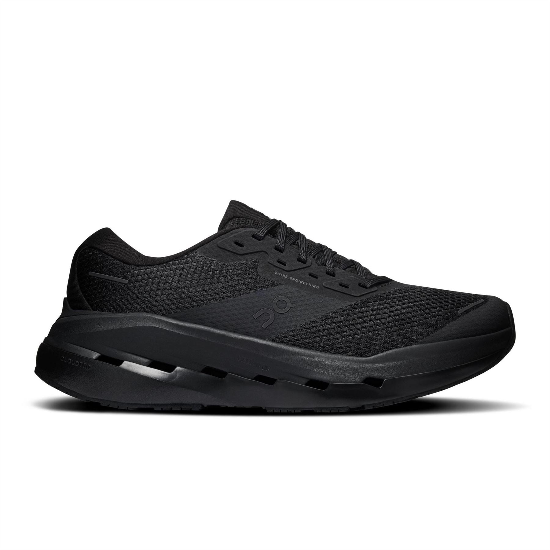 On Cloudrunner 3 Max Sn71