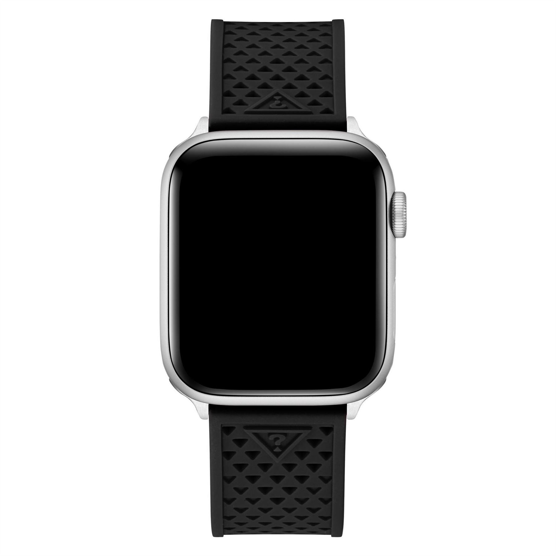 Guess Apple Watch Strap