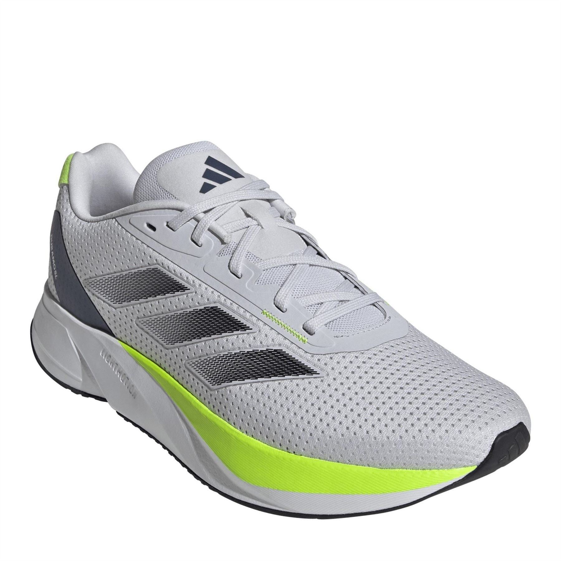 adidas Duramo SL Low Top Sneakers