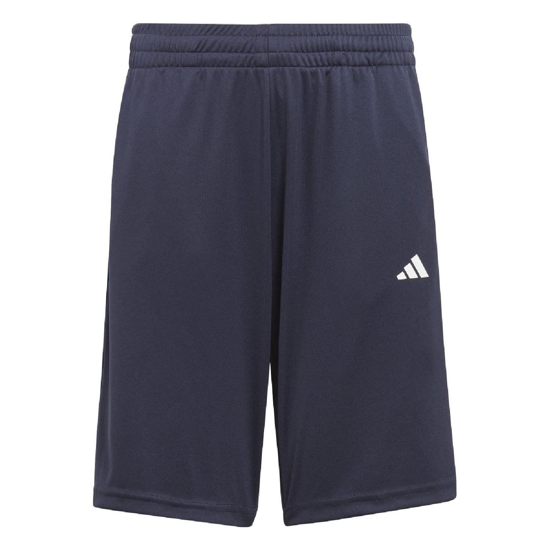 adidas Essentials 3 Stripes Training Set
