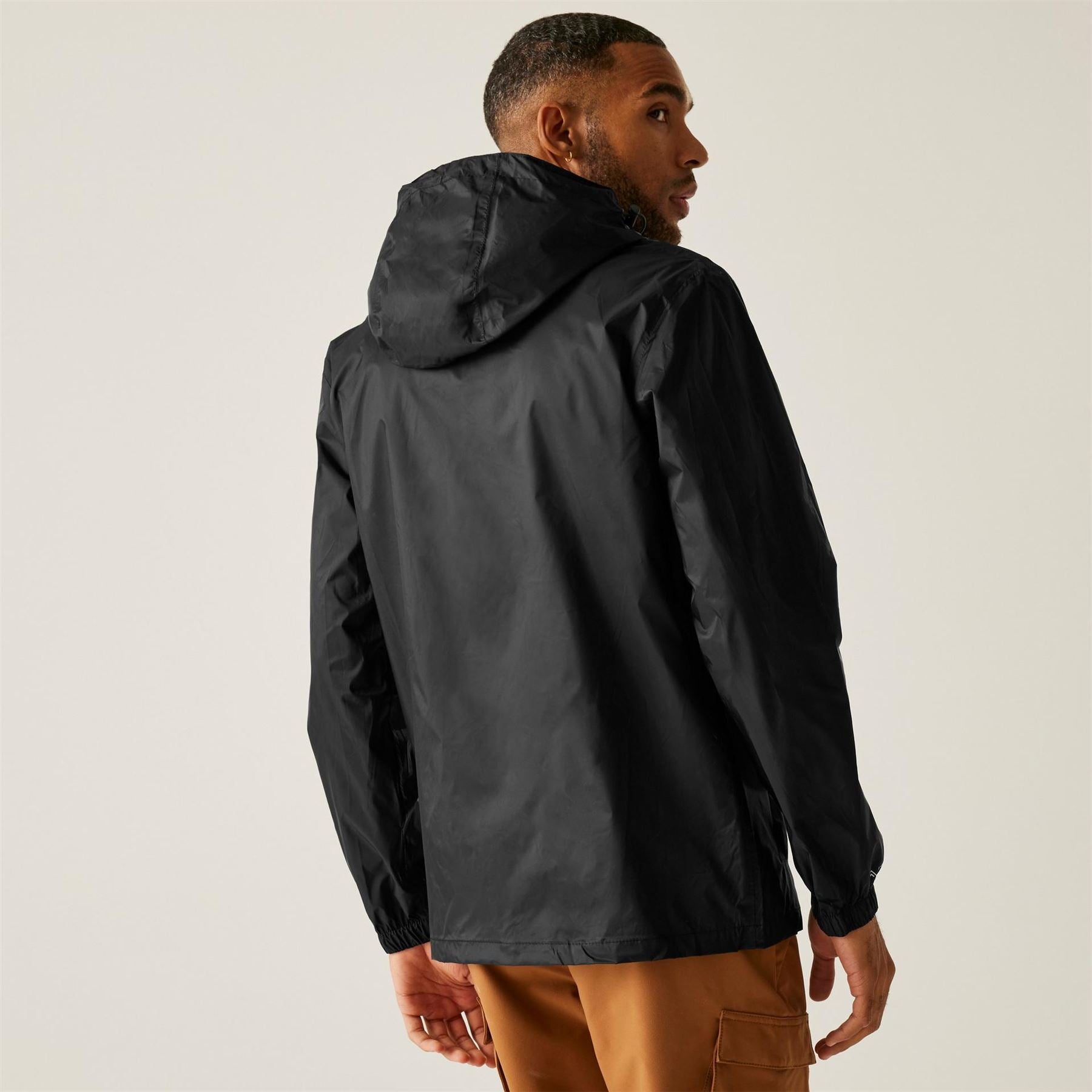 Regatta Pack It Waterproof Isotex 5000mm Waterproof Jacket