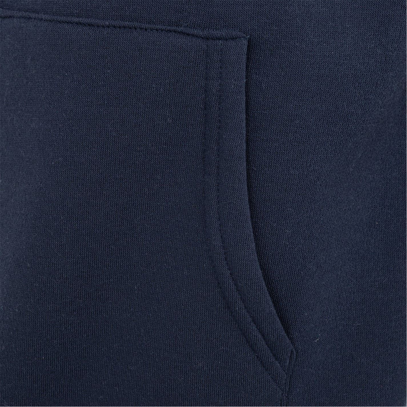 Lonsdale Hoodie Men Sweatshirts
