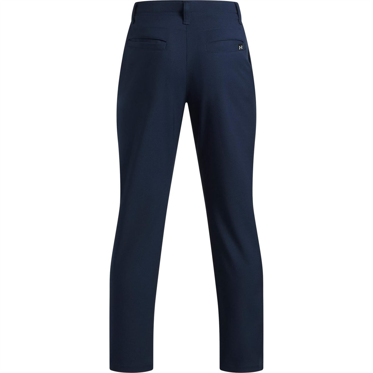 Under Armour Golf Trousers Junior Boys