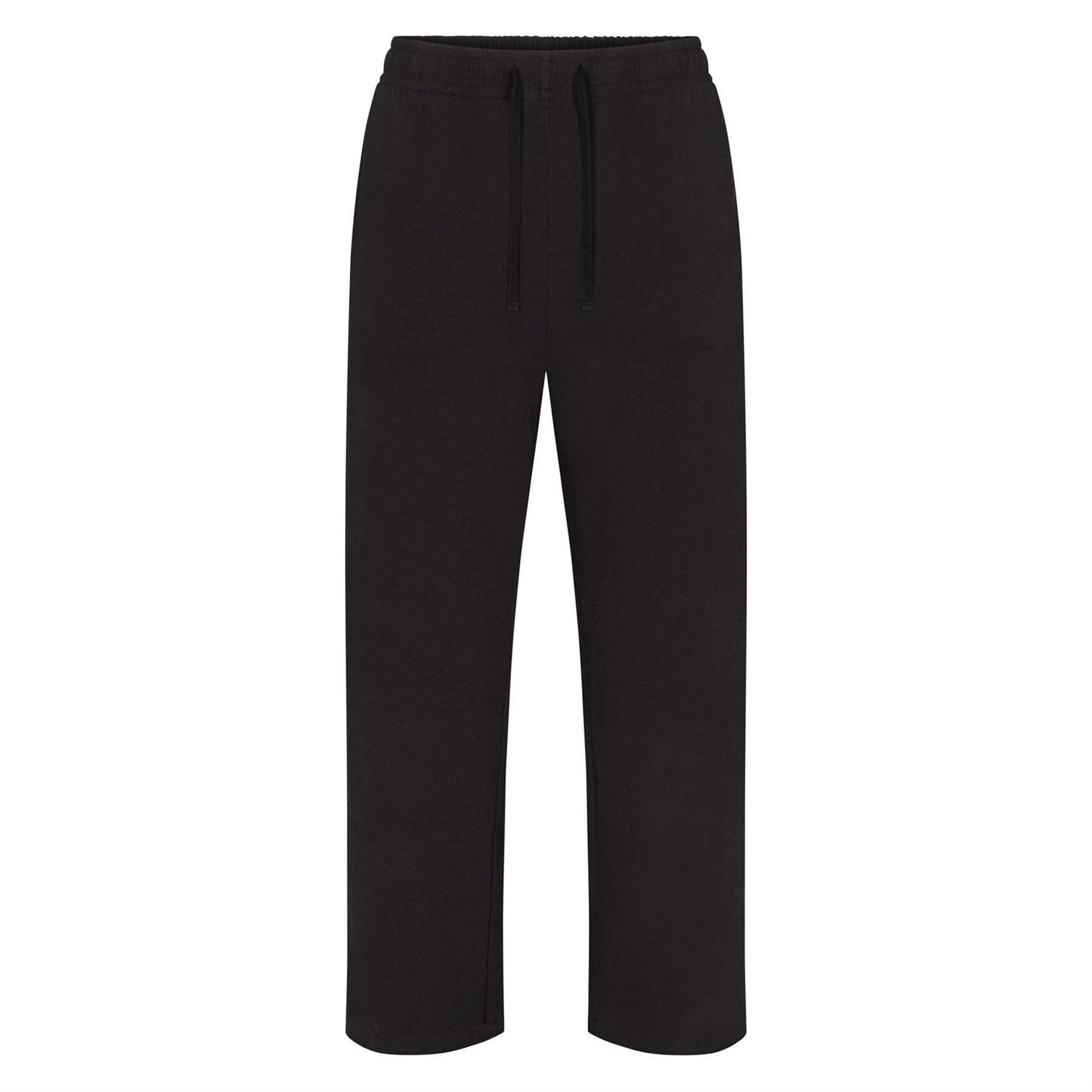 SKIMS Straight Leg Pant