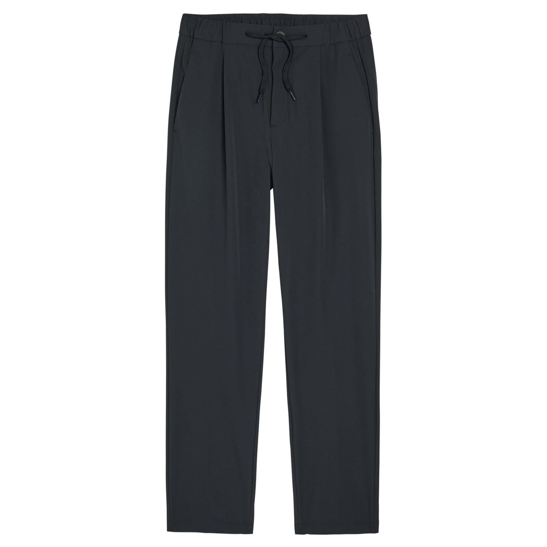 Herno Stretch Slim Trouser