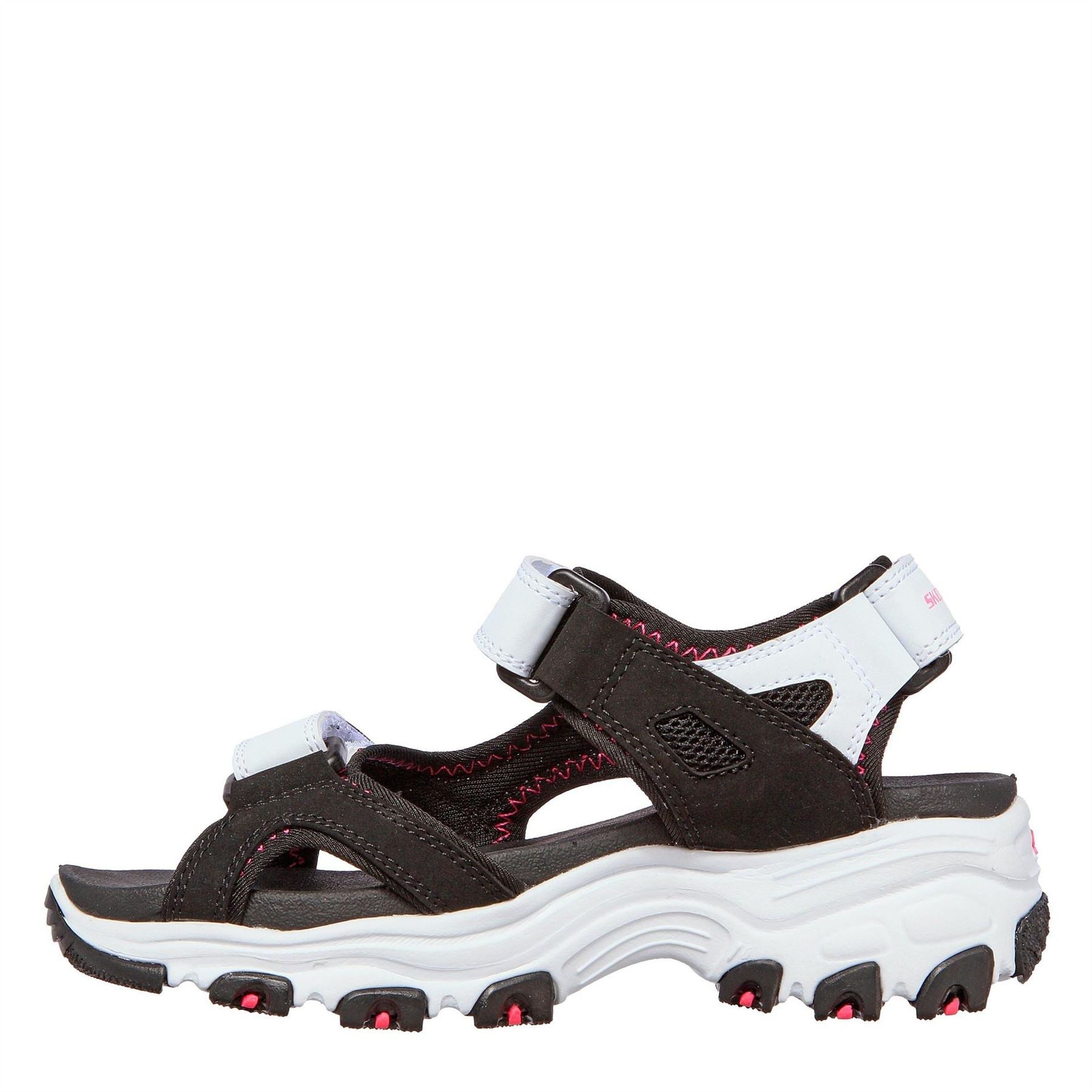Skechers Kids Sports Sandals