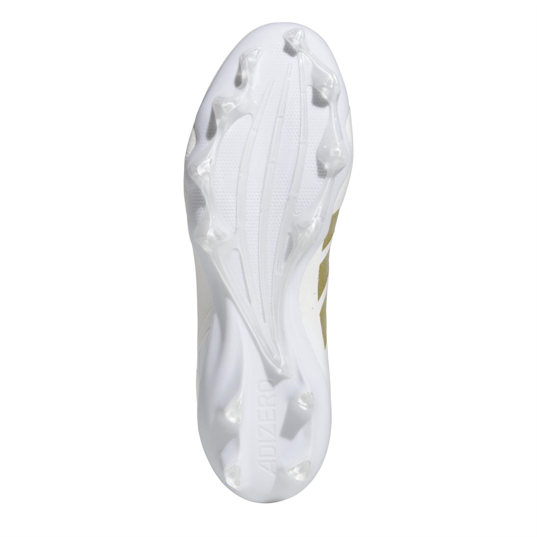 adidas Astro Turf Football Boots